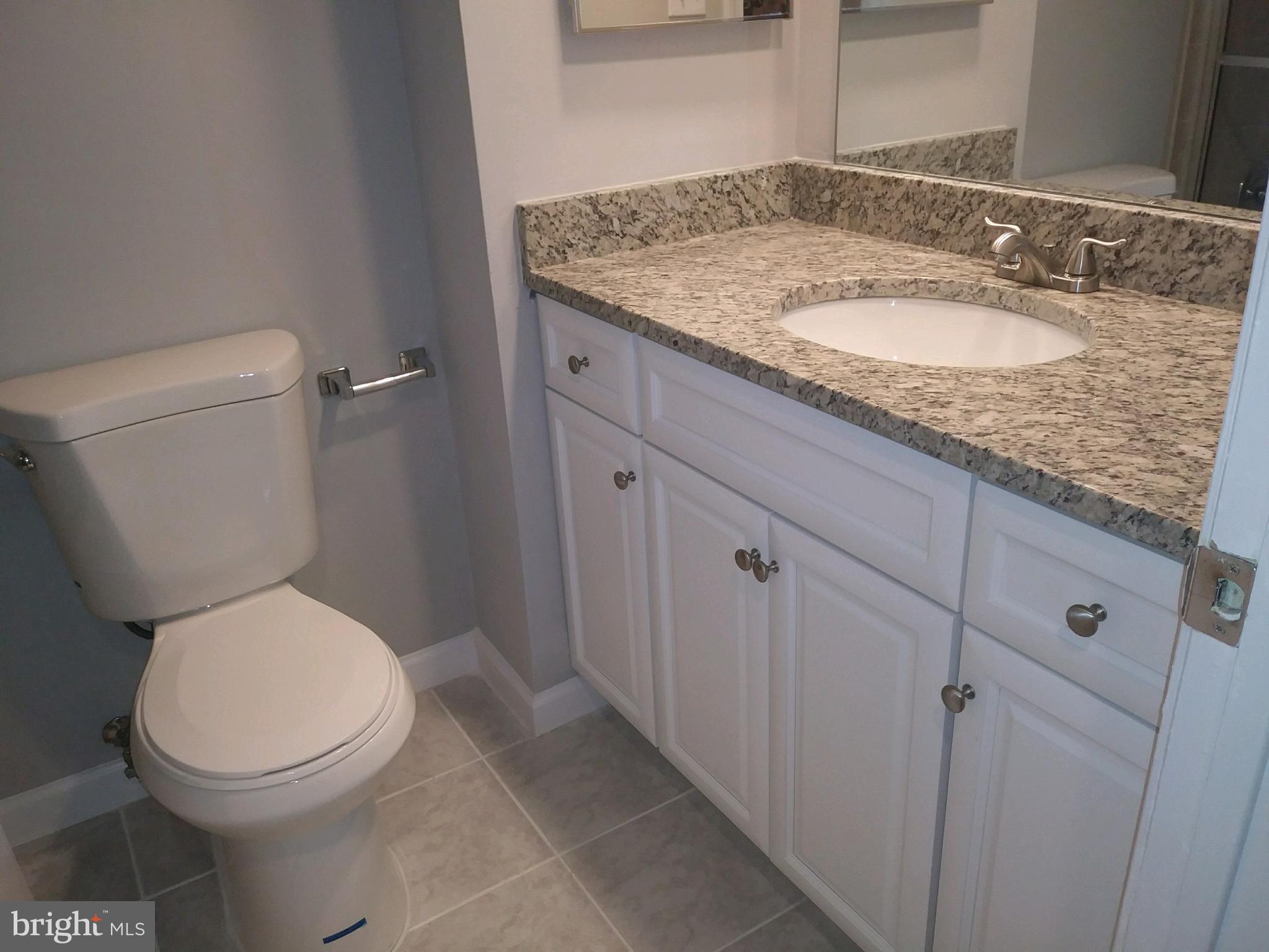 GRAYS POINTE - Residential