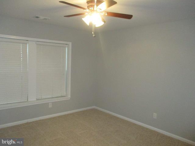 GRAYS POINTE - Residential