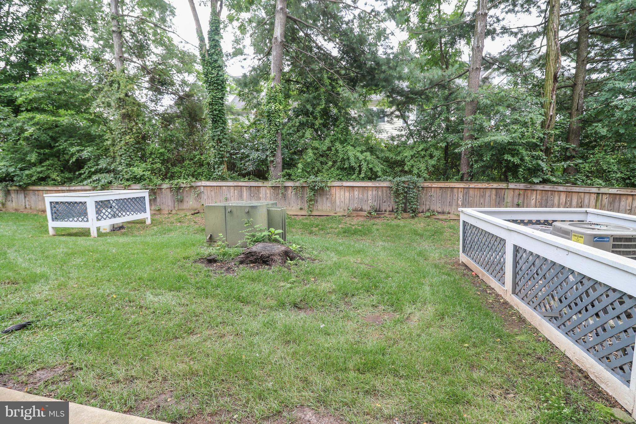 GRAYS POINTE - Residential