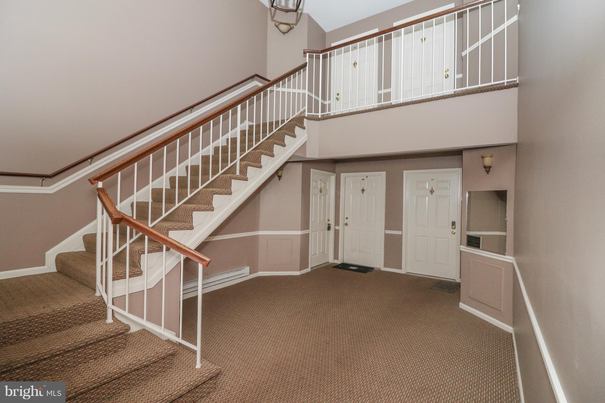 GRAYS POINTE - Residential