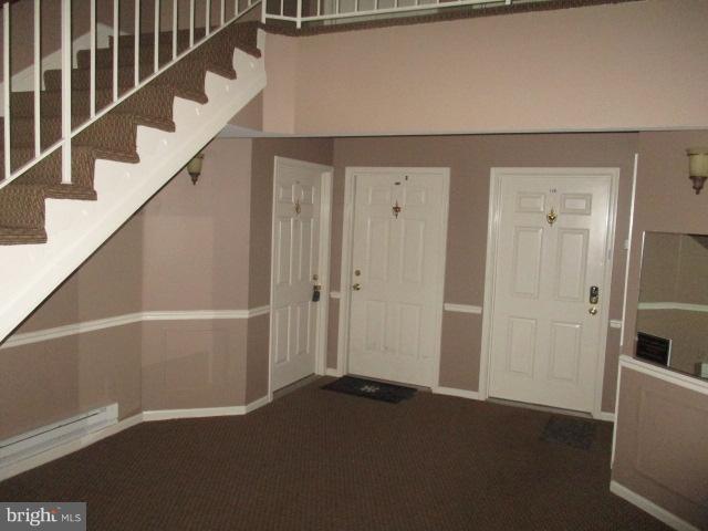 GRAYS POINTE - Residential