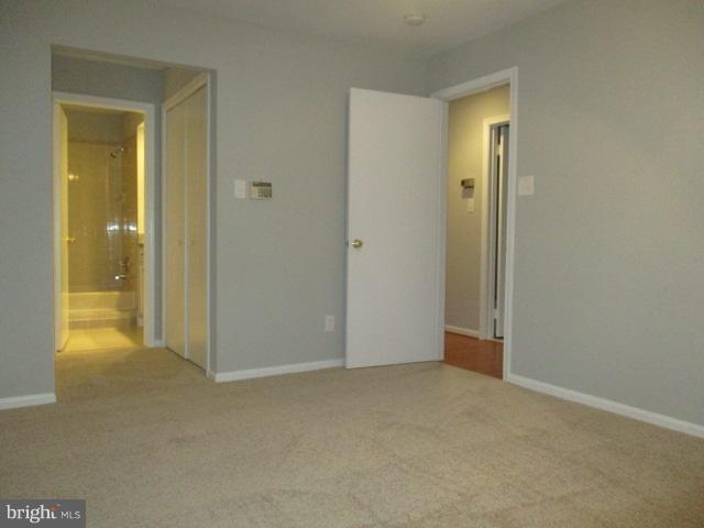 GRAYS POINTE - Residential