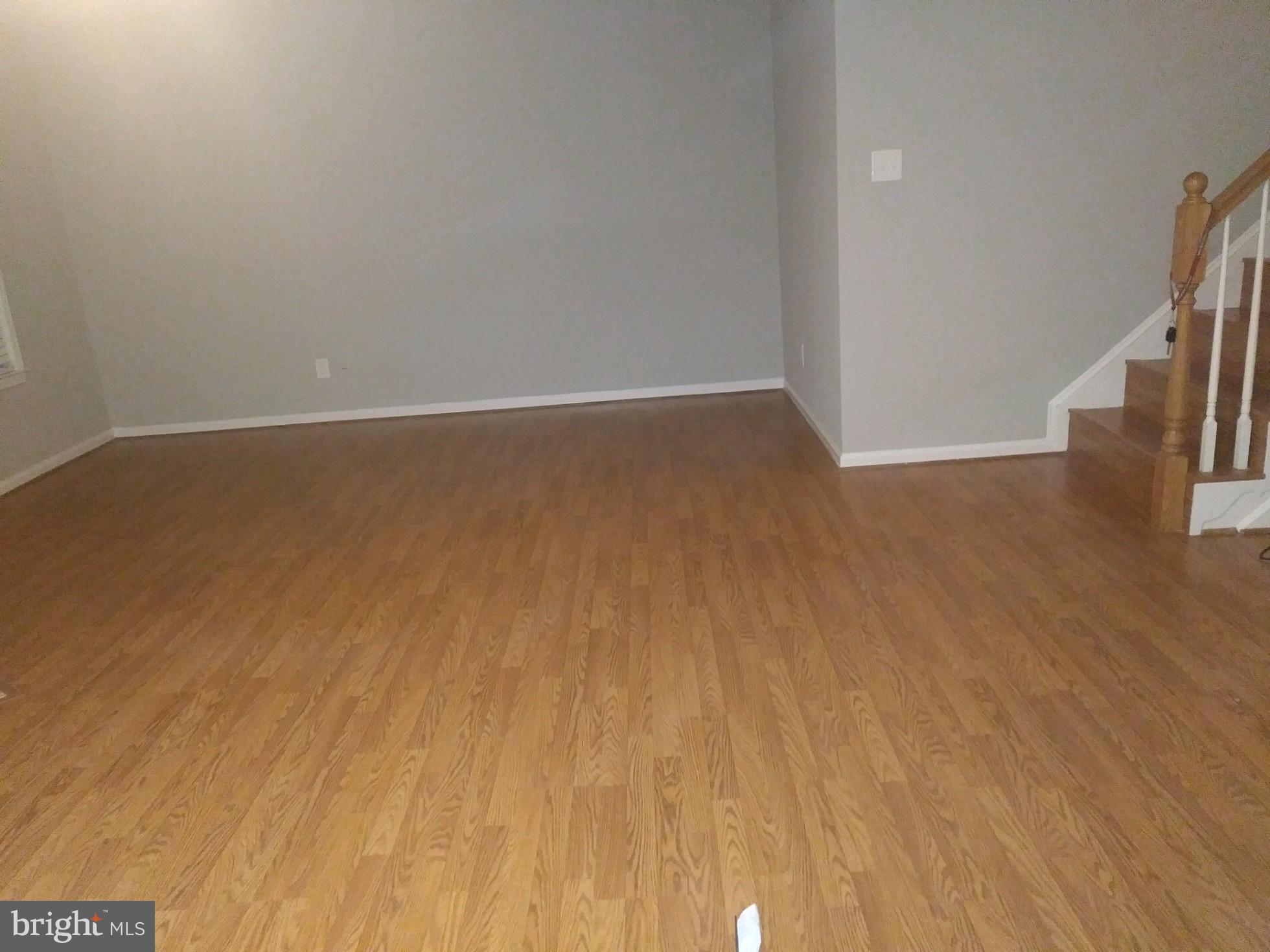 GRAYS POINTE - Residential