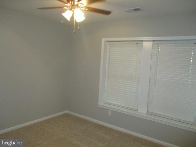 GRAYS POINTE - Residential