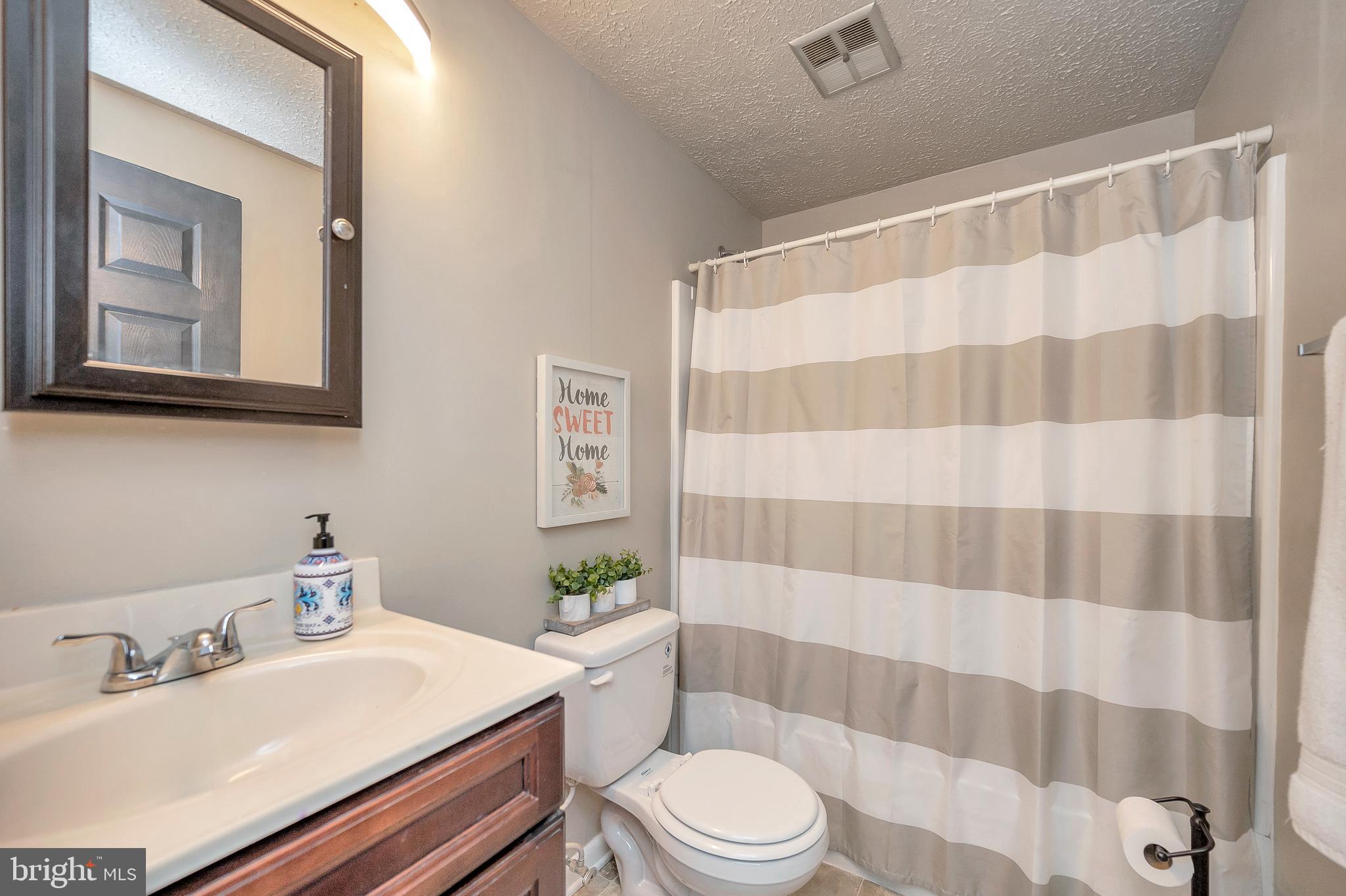 PLANTATION FOREST - Residential