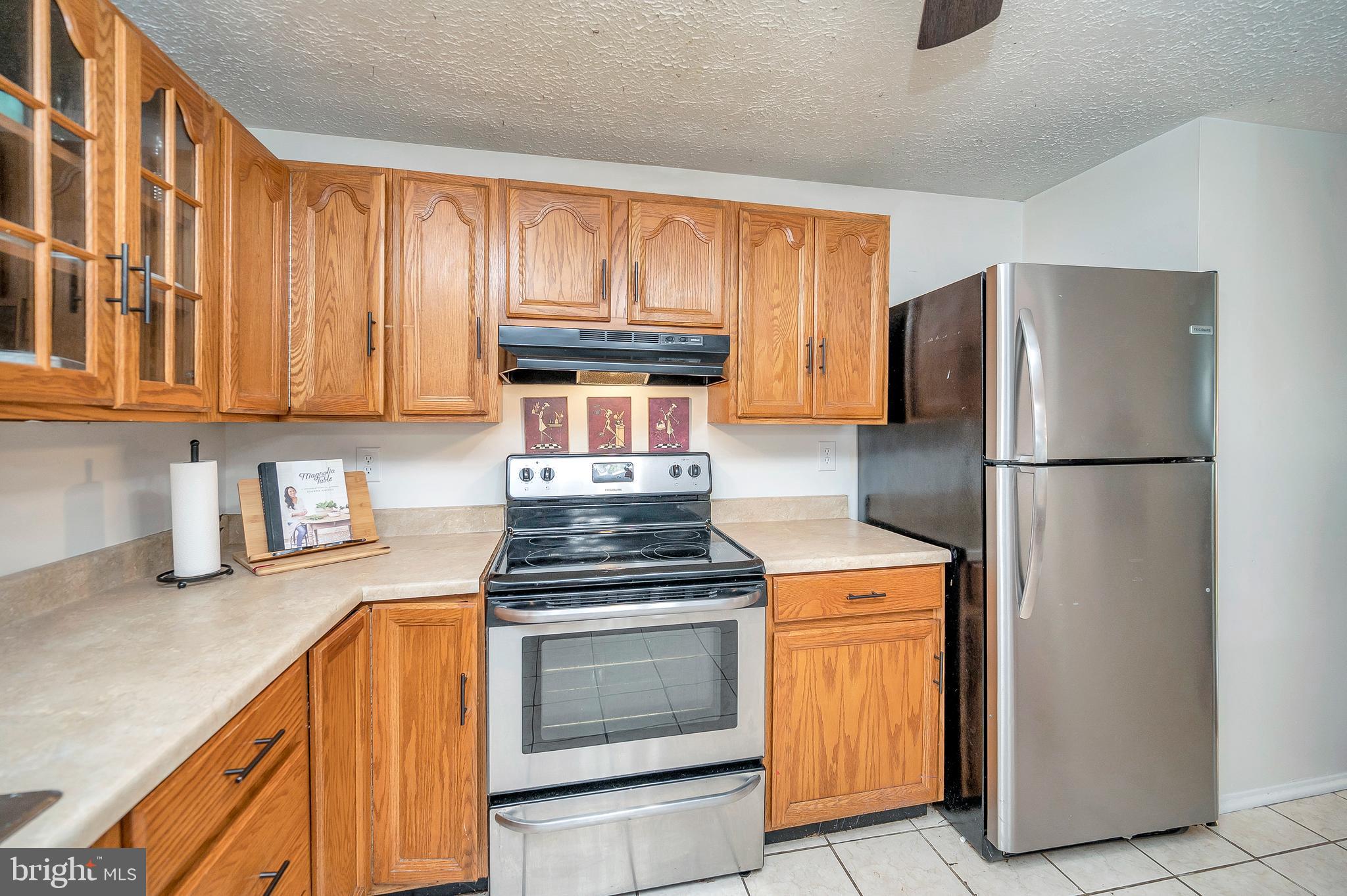 PLANTATION FOREST - Residential