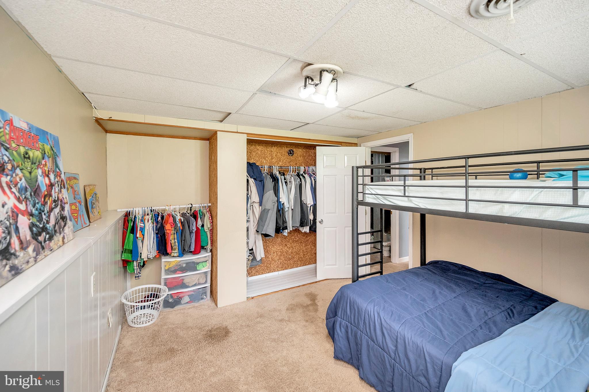 PLANTATION FOREST - Residential