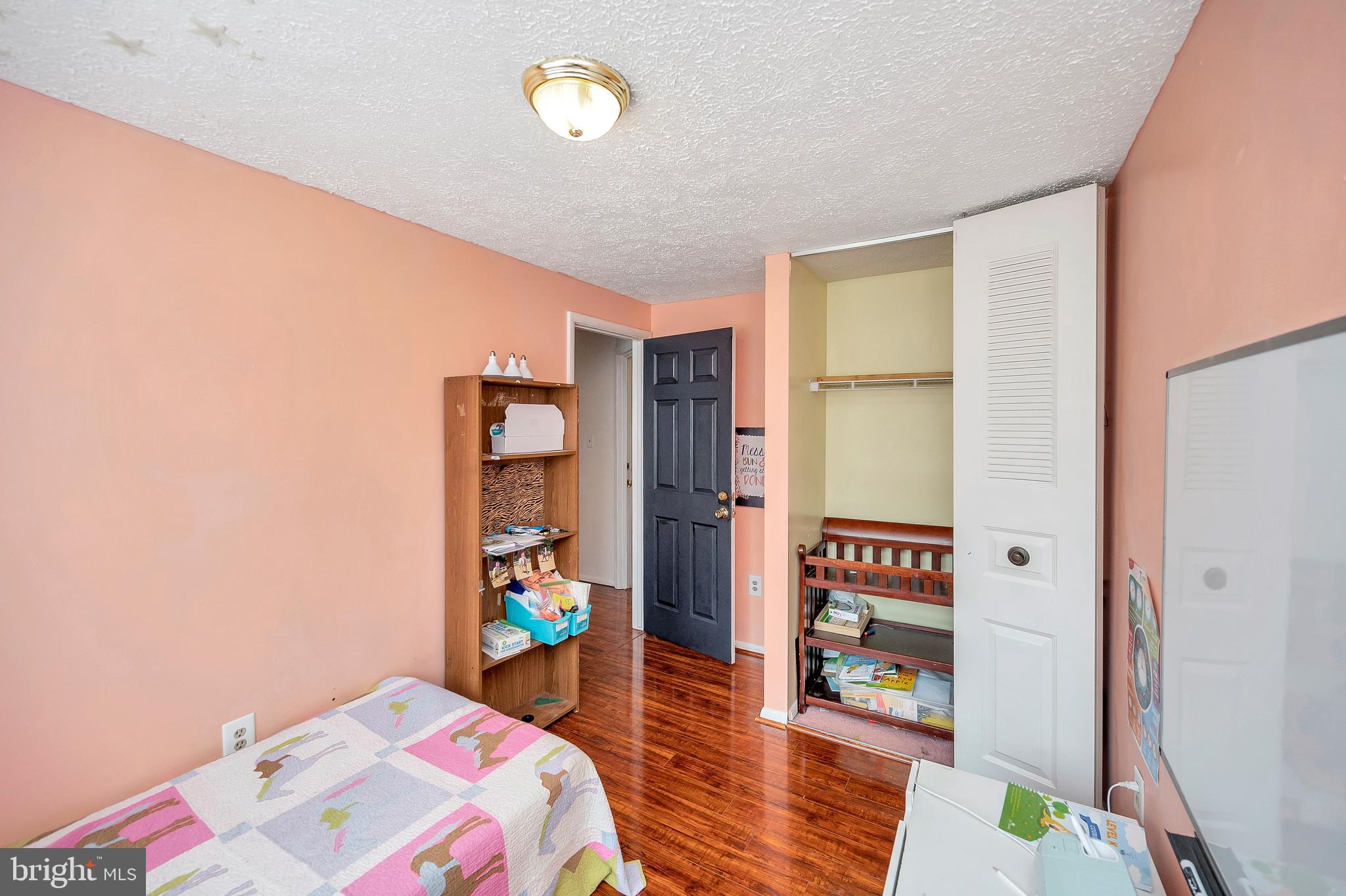 PLANTATION FOREST - Residential