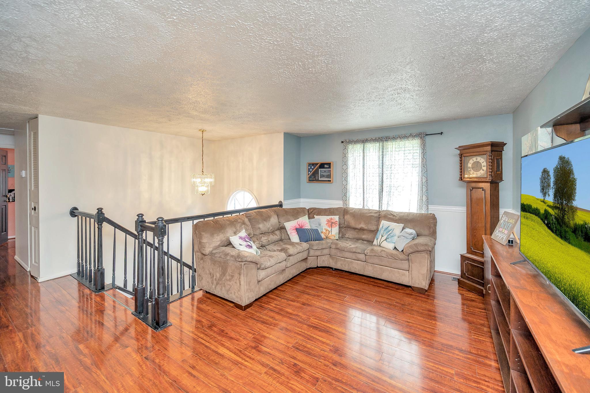 PLANTATION FOREST - Residential