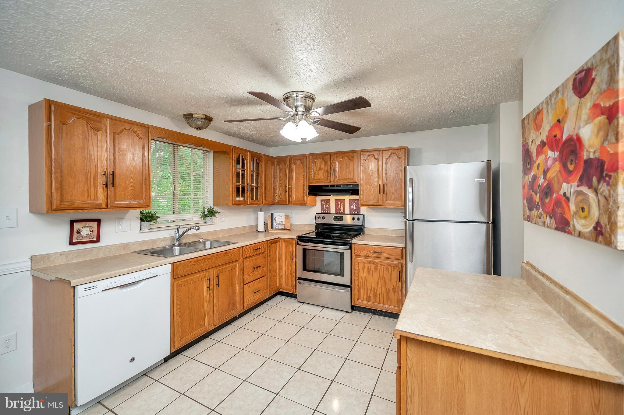 PLANTATION FOREST - Residential