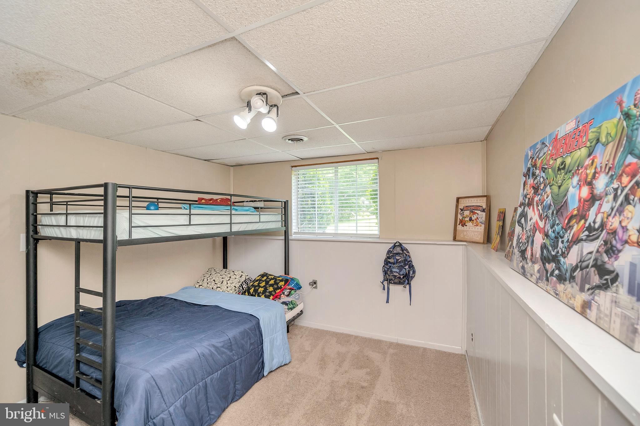 PLANTATION FOREST - Residential