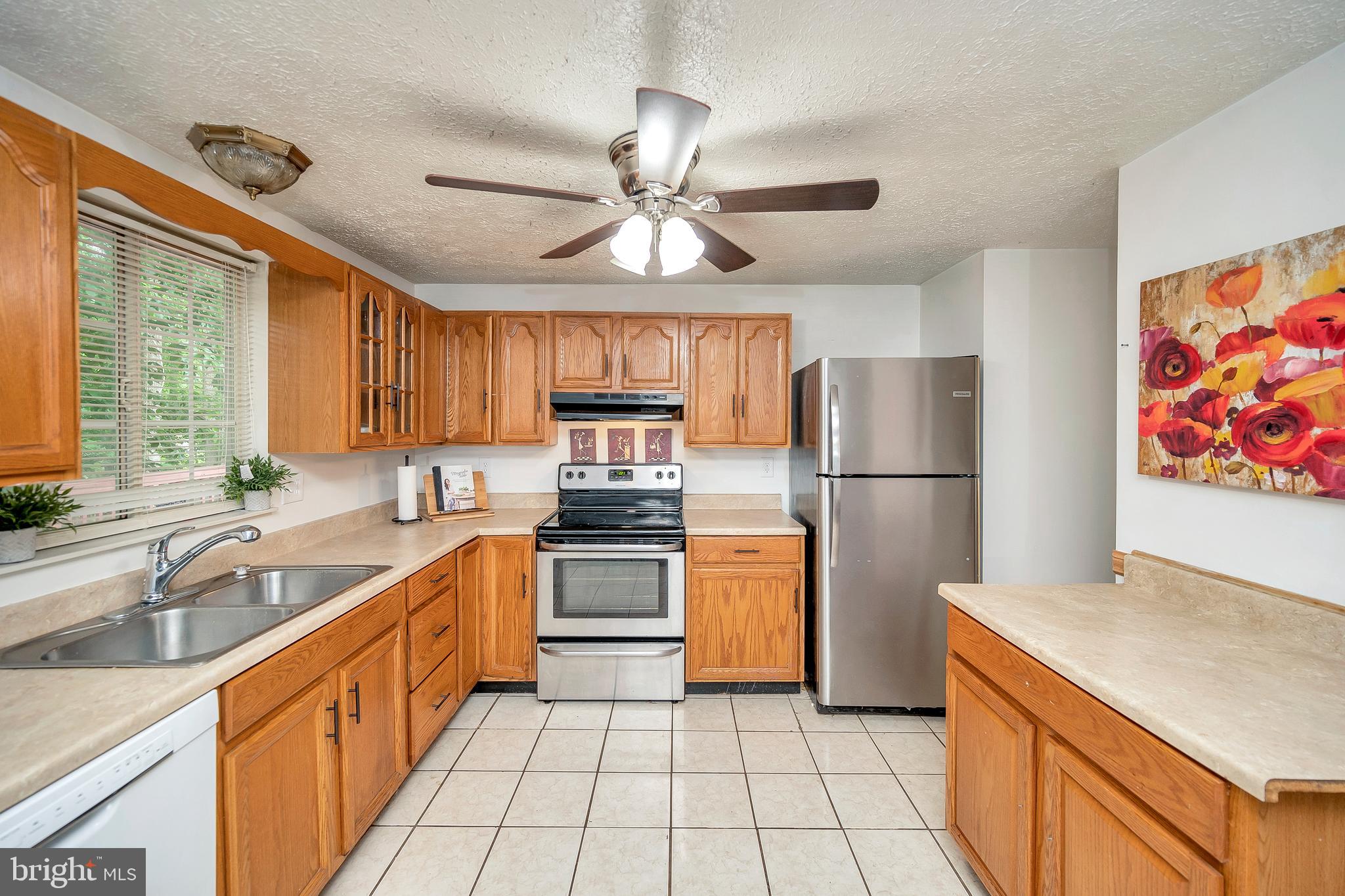 PLANTATION FOREST - Residential