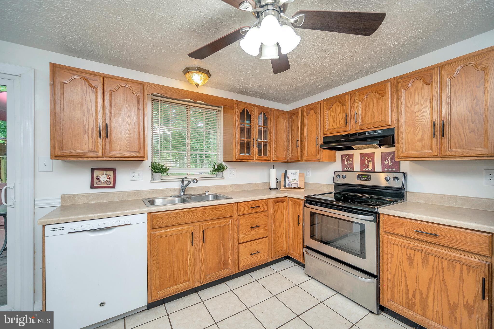 PLANTATION FOREST - Residential