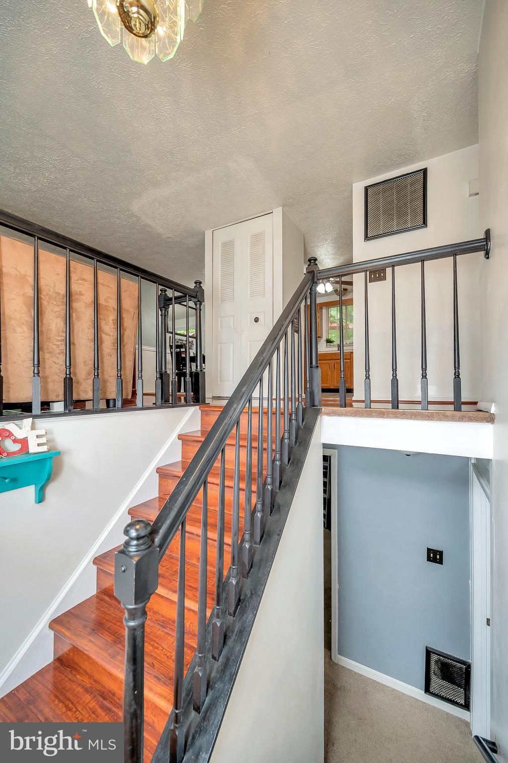 PLANTATION FOREST - Residential