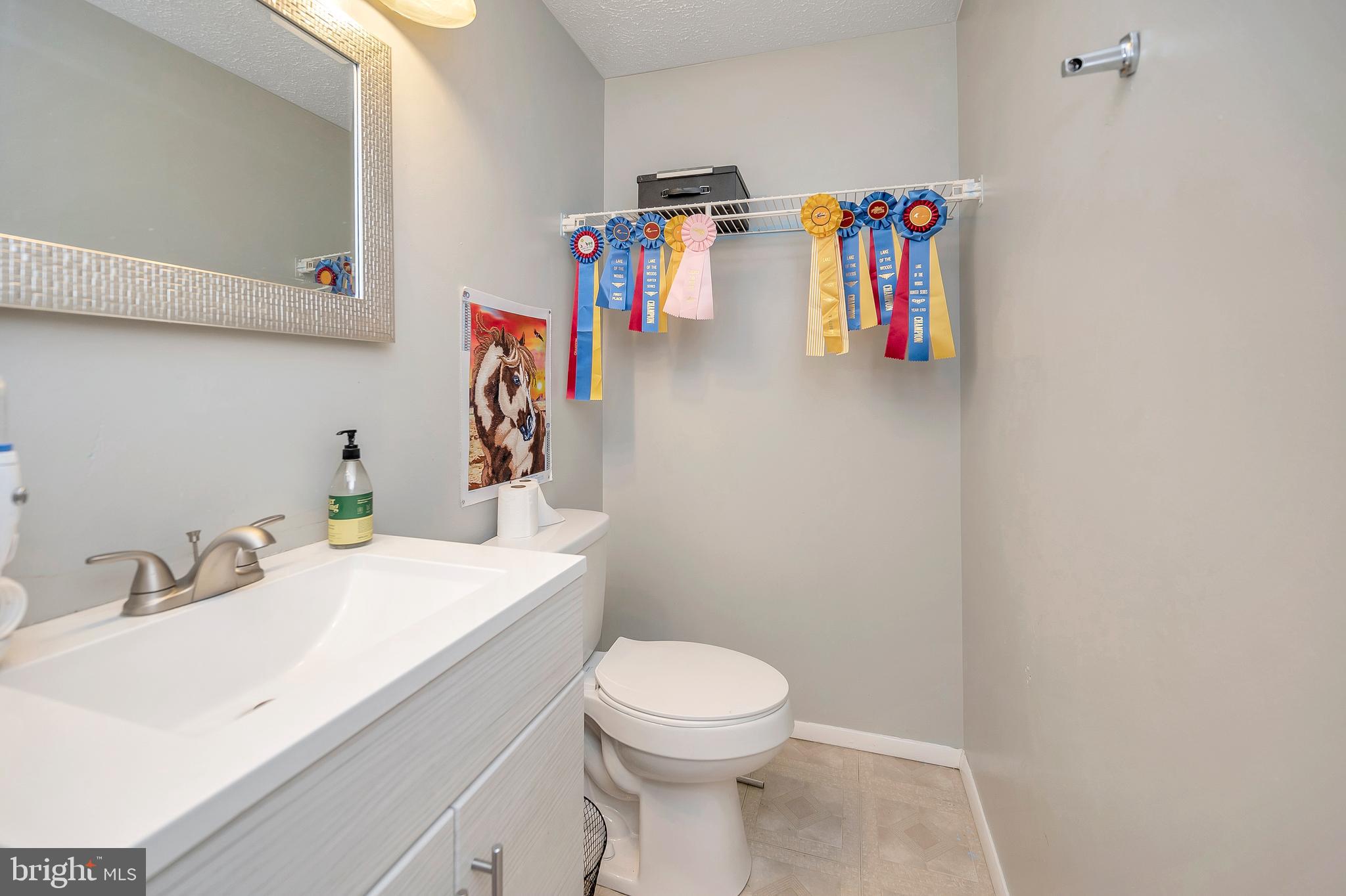 PLANTATION FOREST - Residential