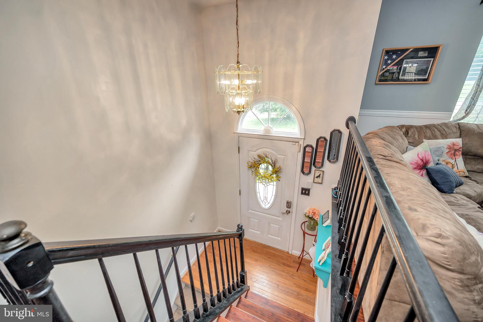 PLANTATION FOREST - Residential