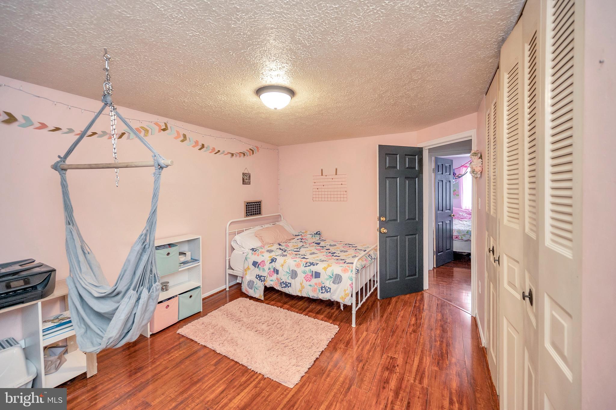 PLANTATION FOREST - Residential