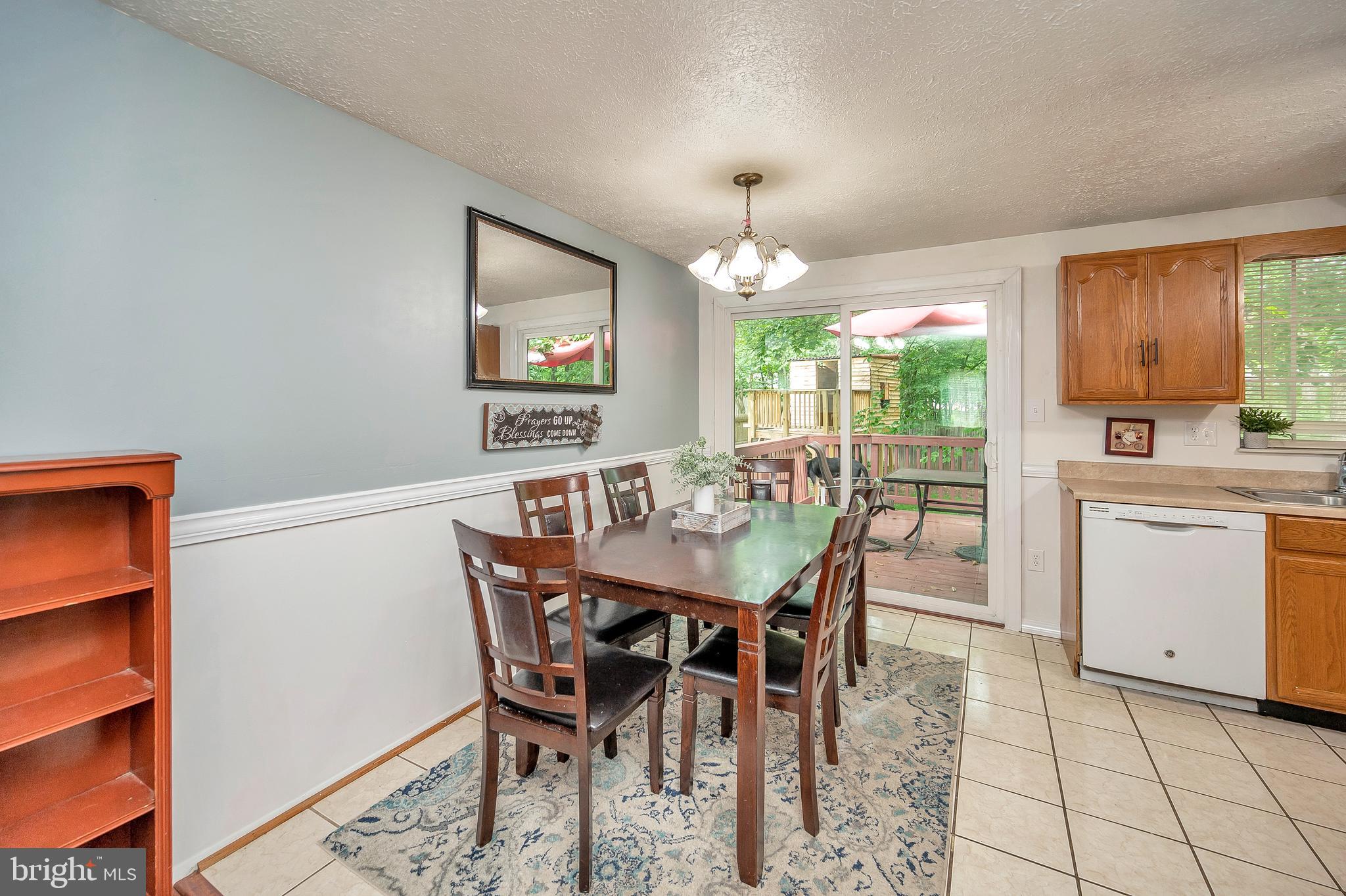 PLANTATION FOREST - Residential