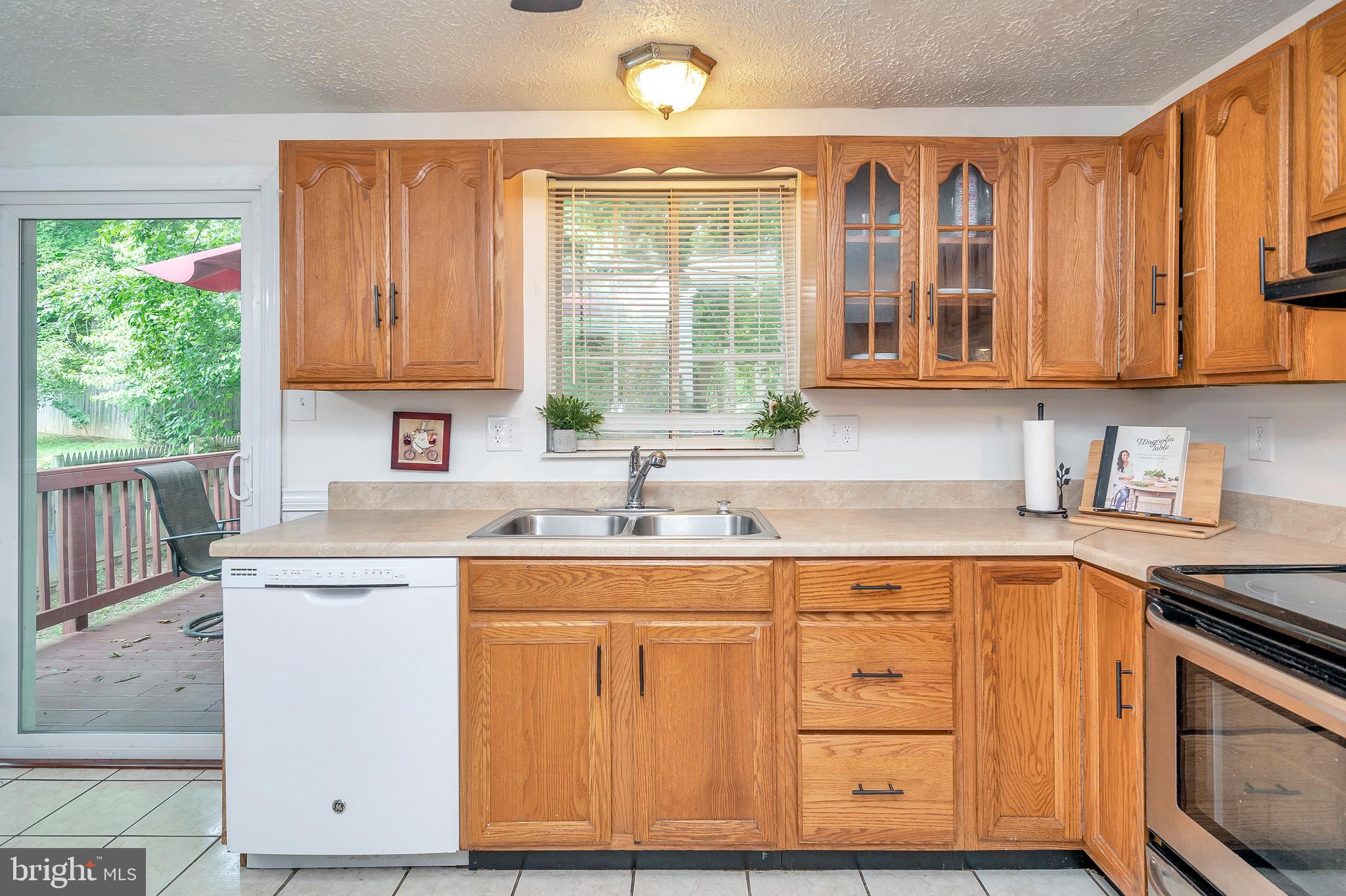 PLANTATION FOREST - Residential