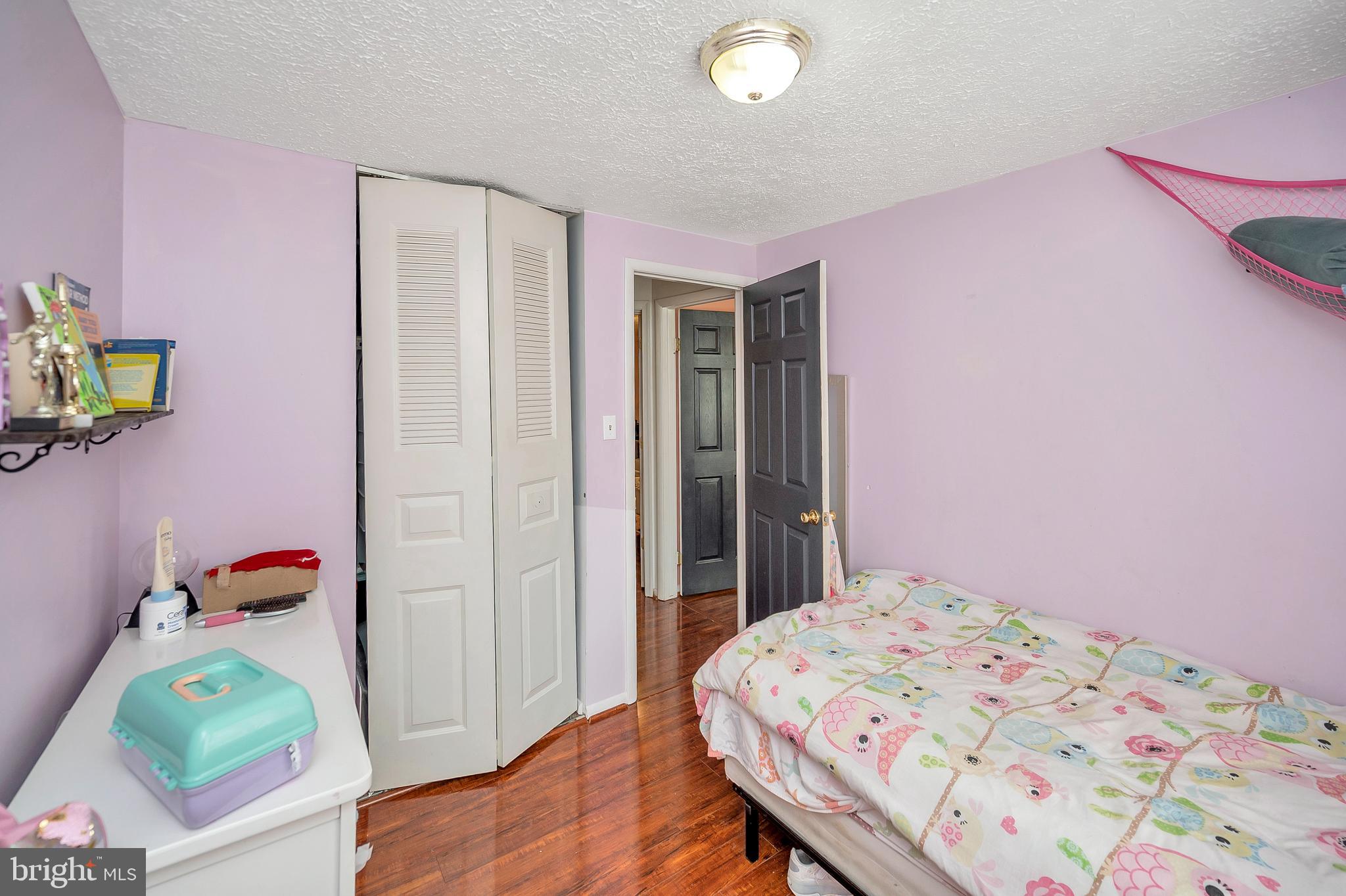 PLANTATION FOREST - Residential