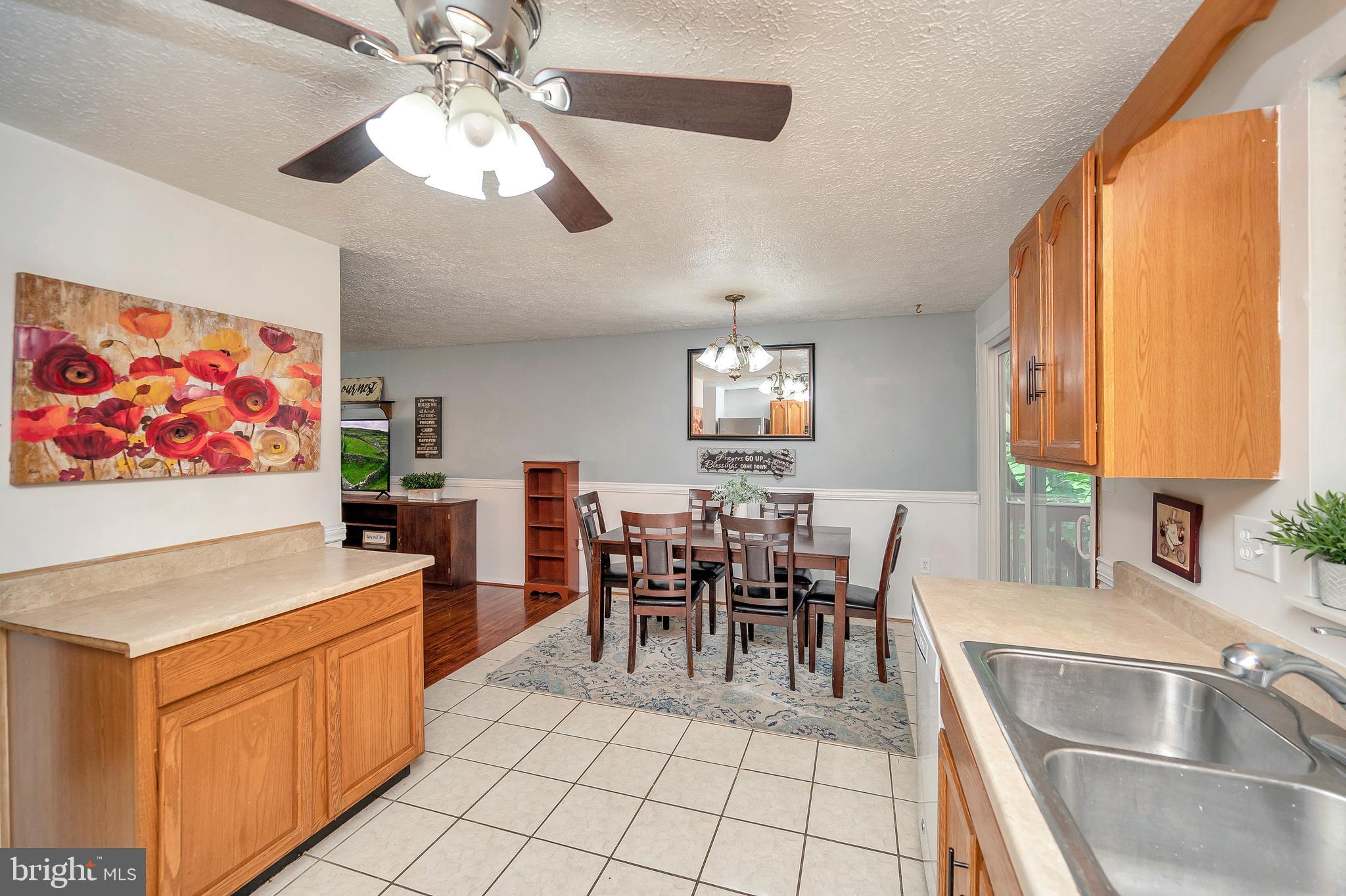 PLANTATION FOREST - Residential