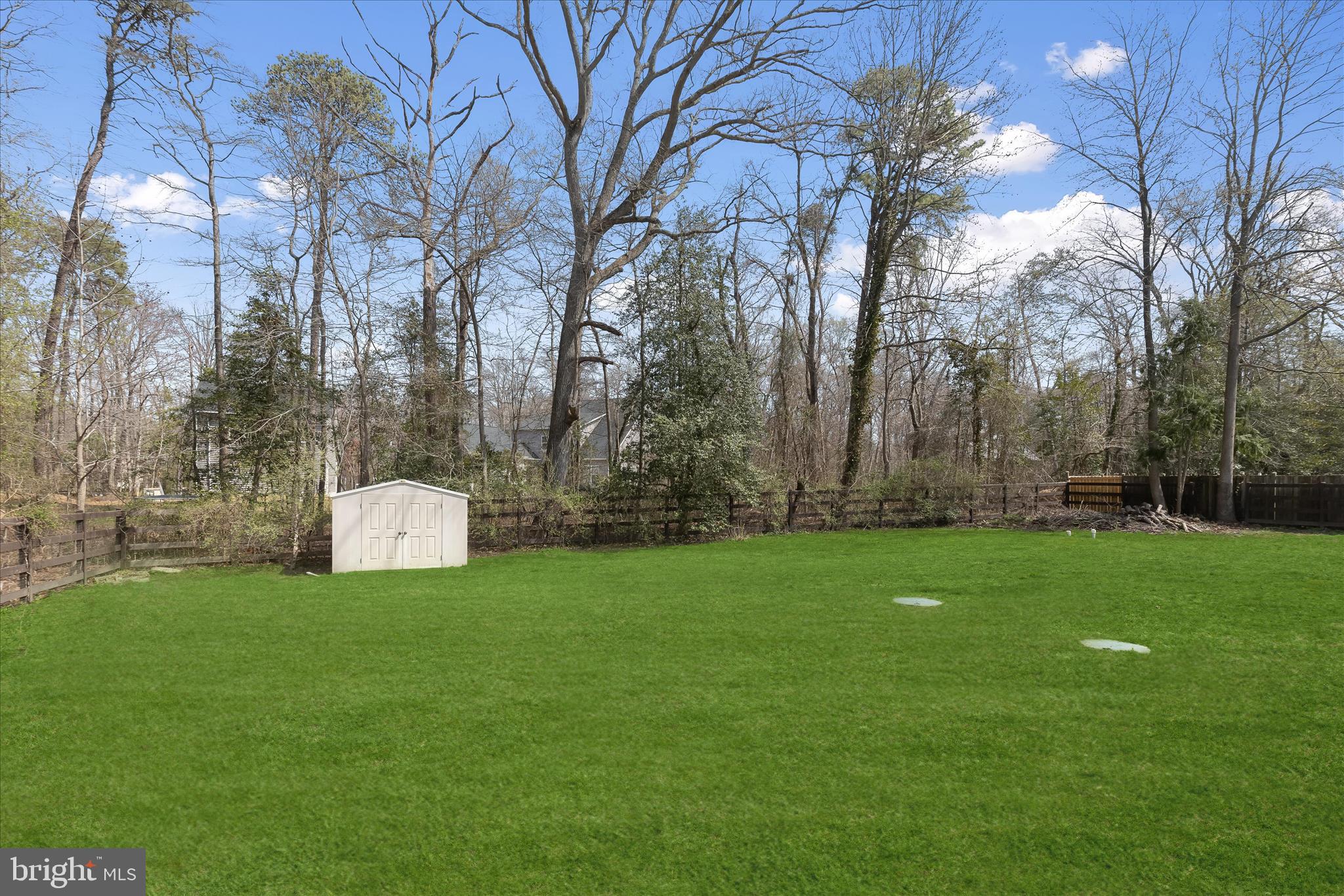 LAUREL ACRES - Residential