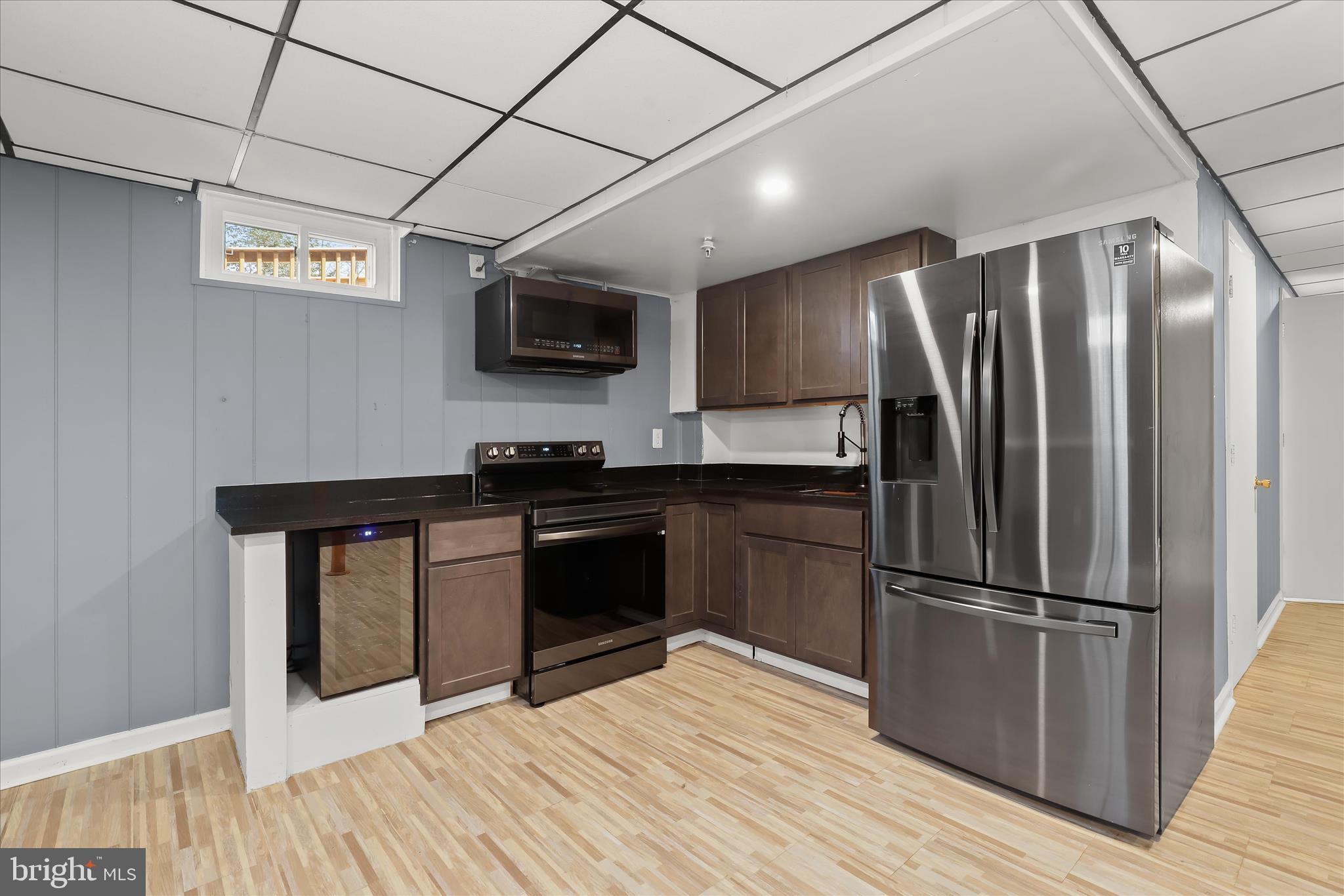 LAUREL ACRES - Residential