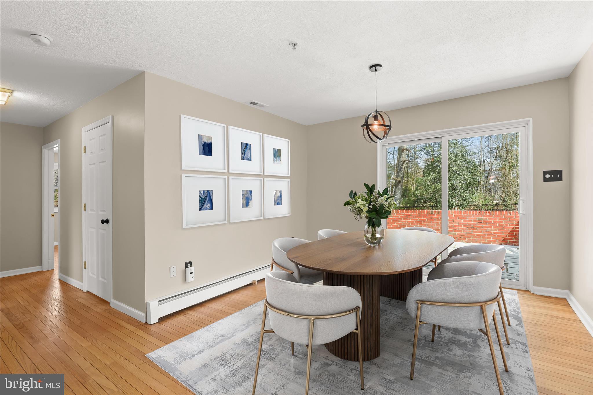 LAUREL ACRES - Residential