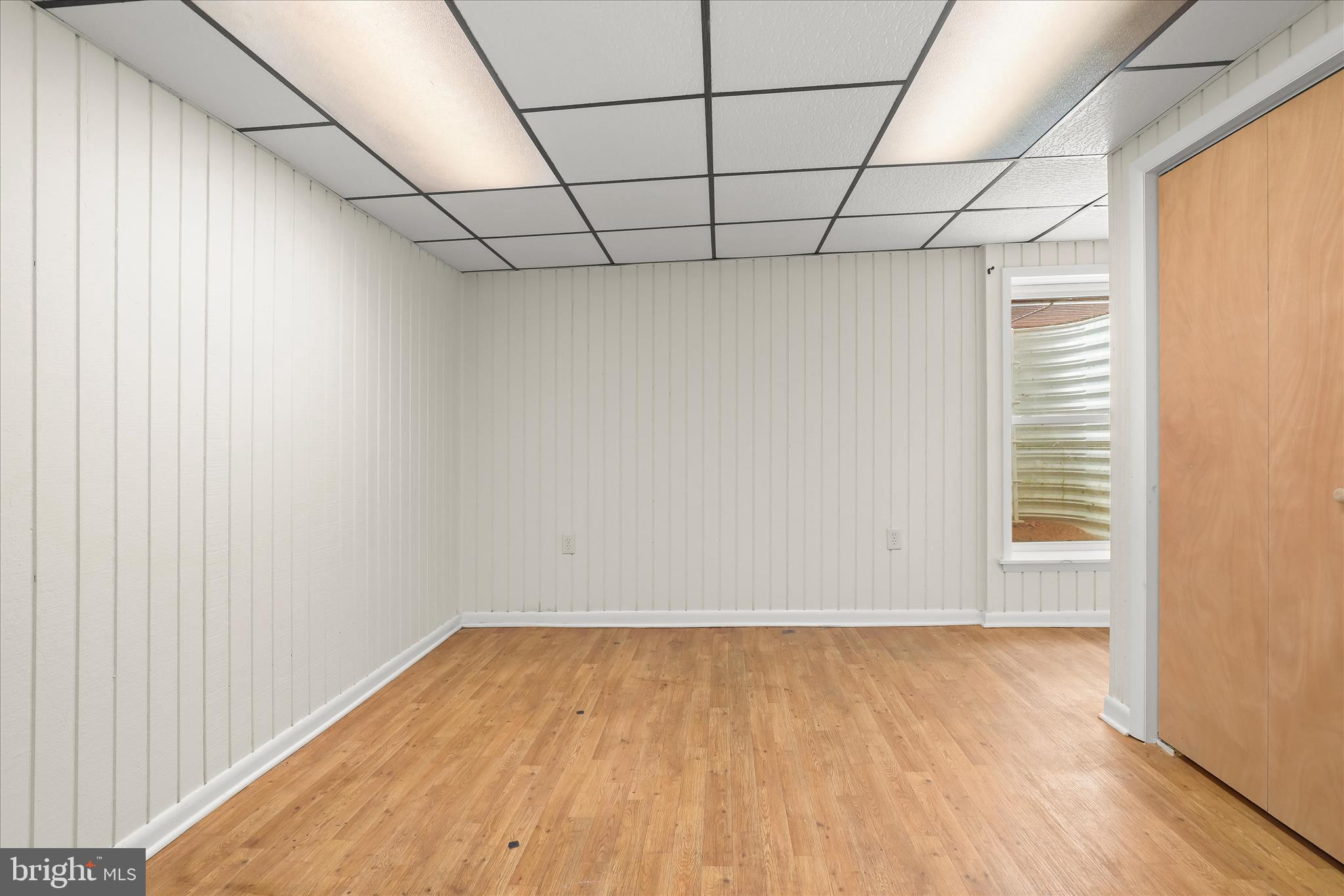 LAUREL ACRES - Residential