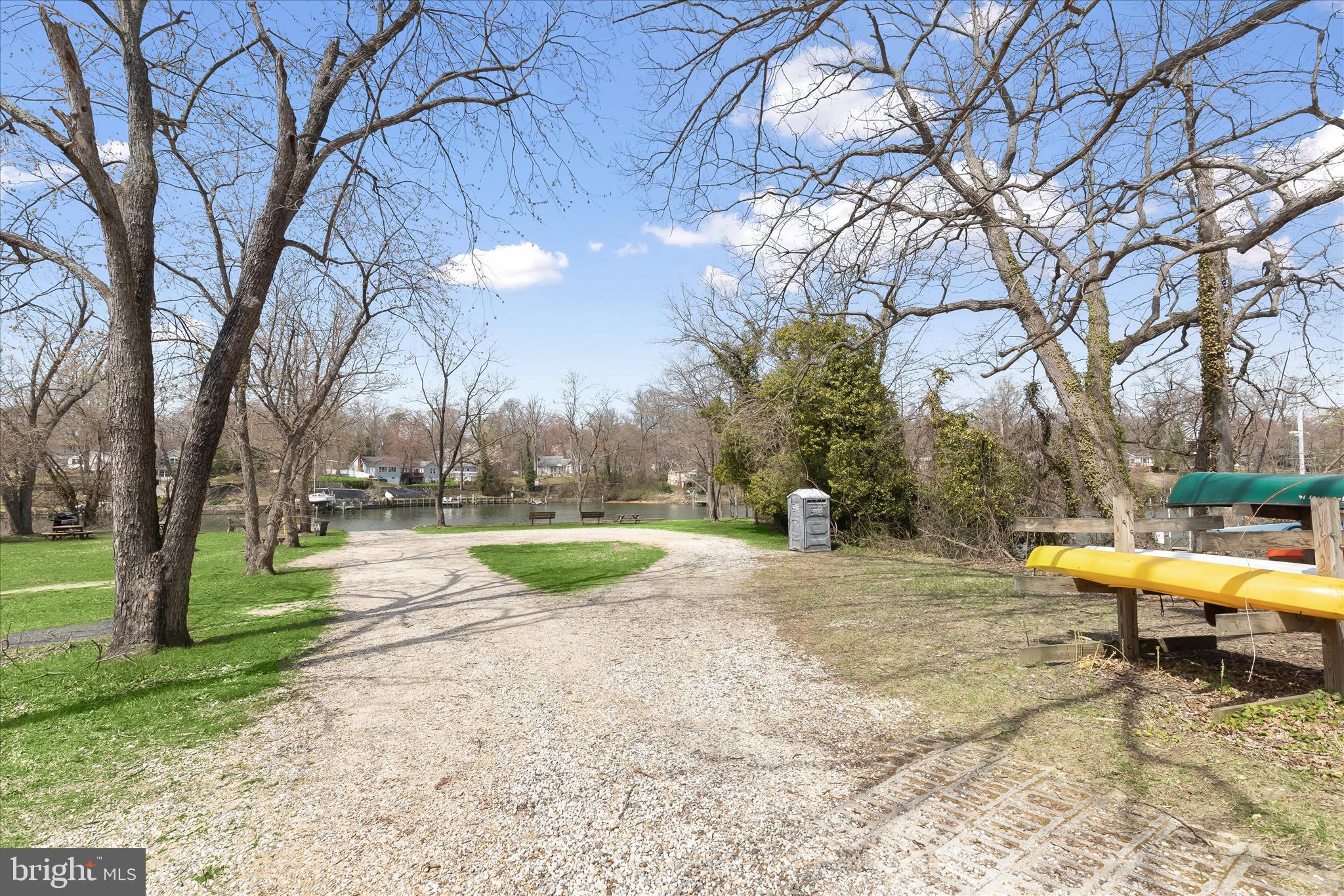 LAUREL ACRES - Residential