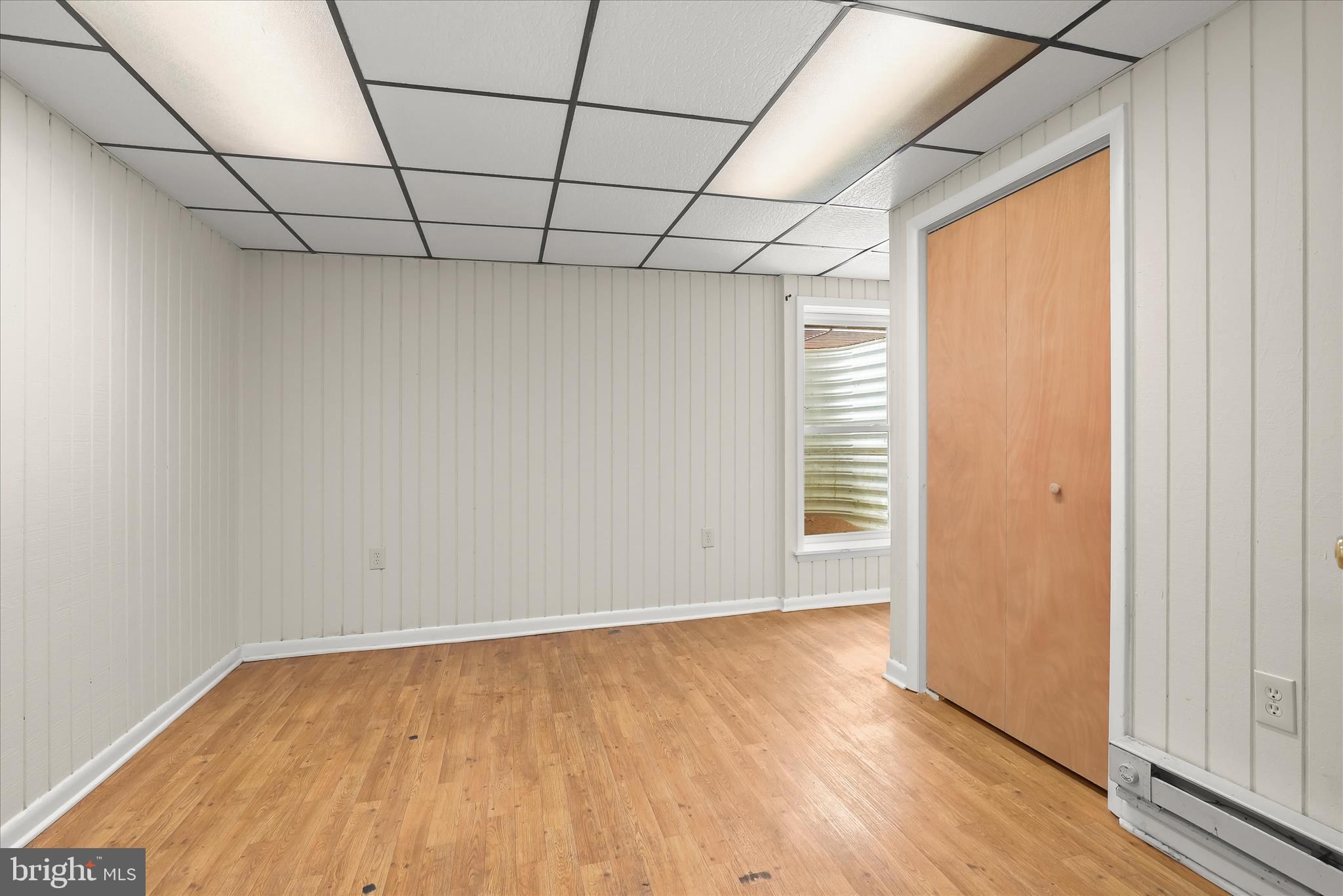 LAUREL ACRES - Residential