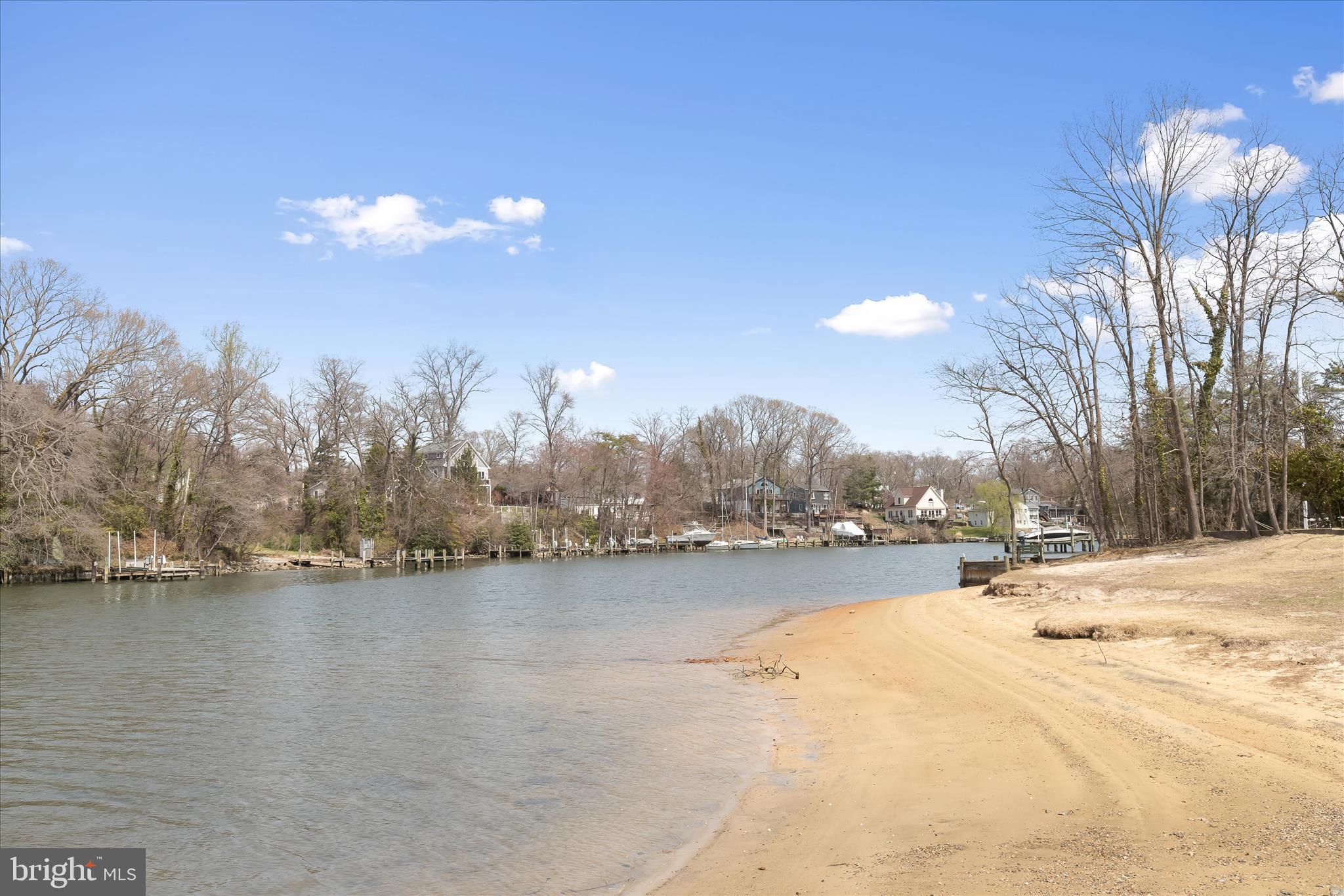 LAUREL ACRES - Residential