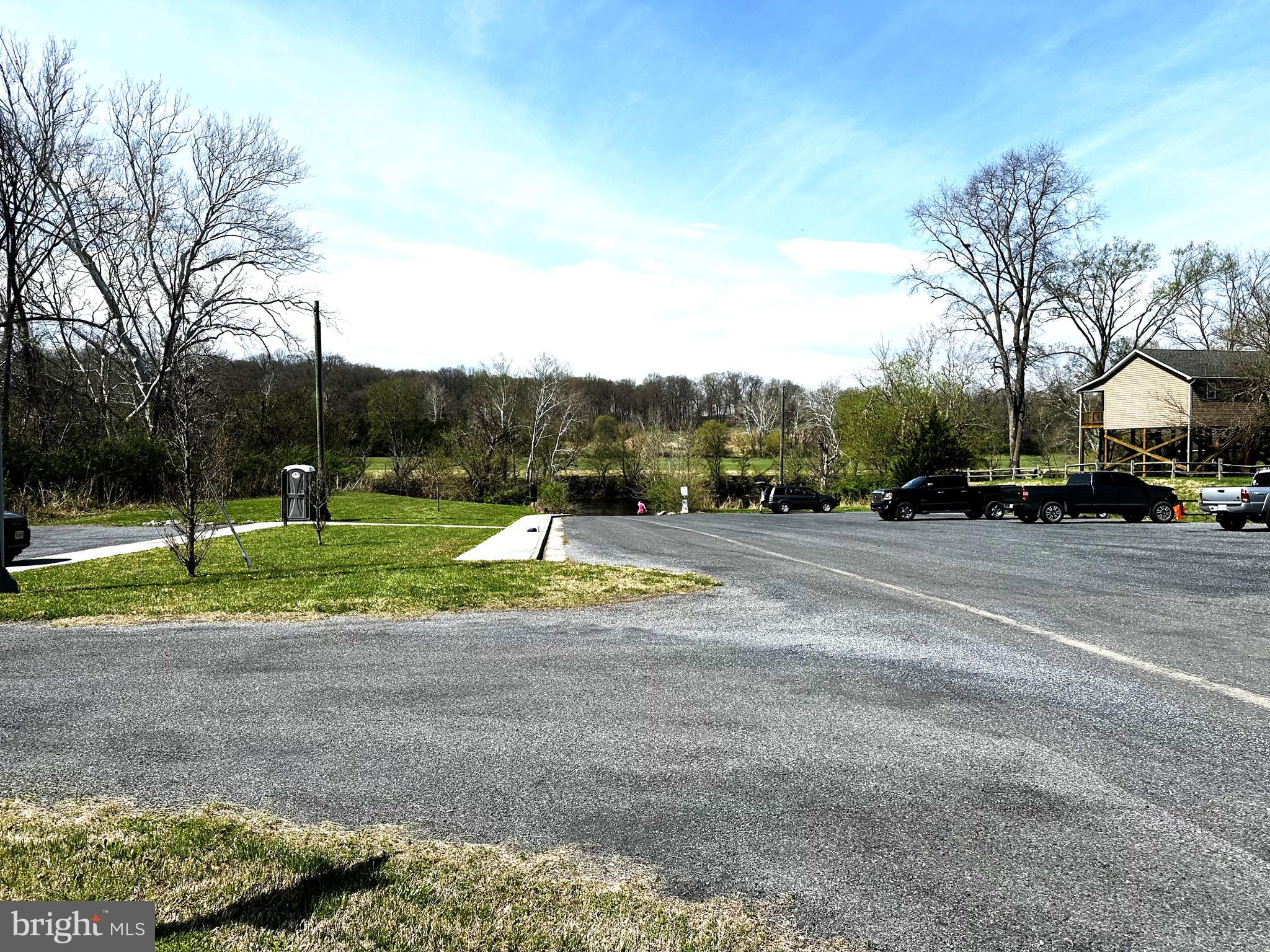 SHENANDOAH FARMS - Residential