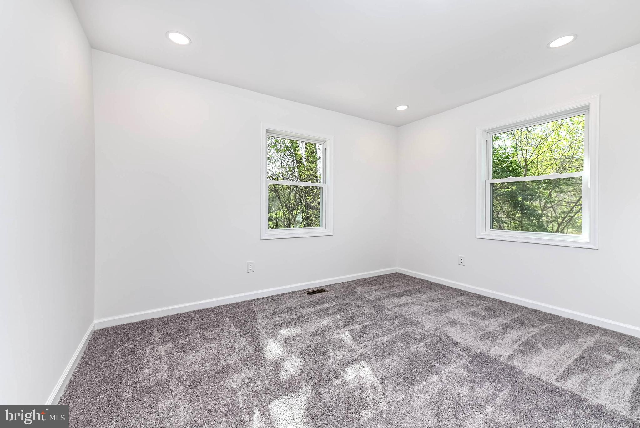 SHENANDOAH FARMS - Residential