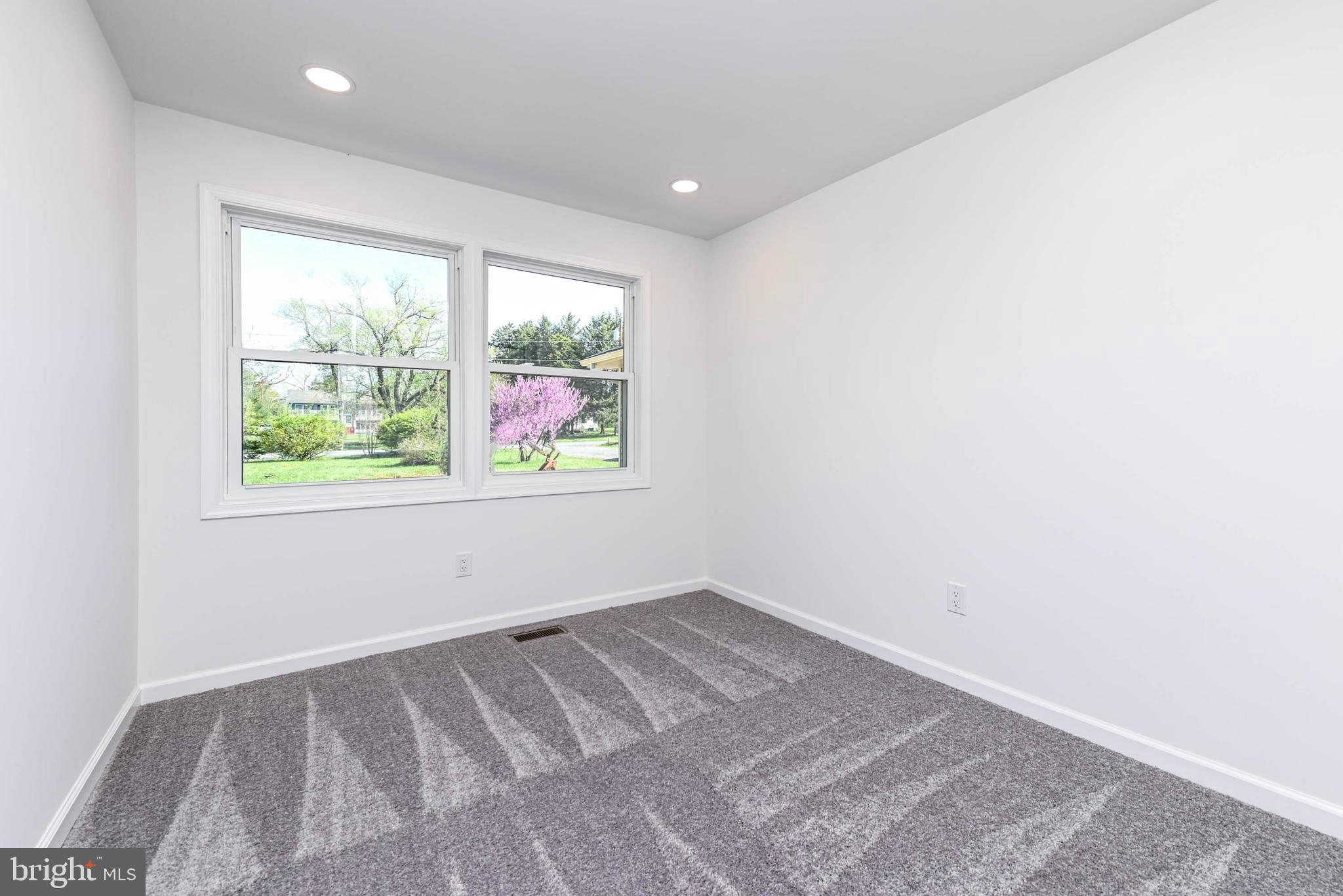 SHENANDOAH FARMS - Residential