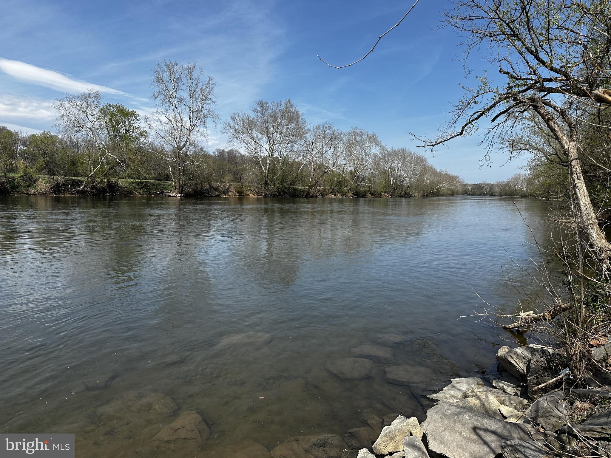 SHENANDOAH FARMS - Residential