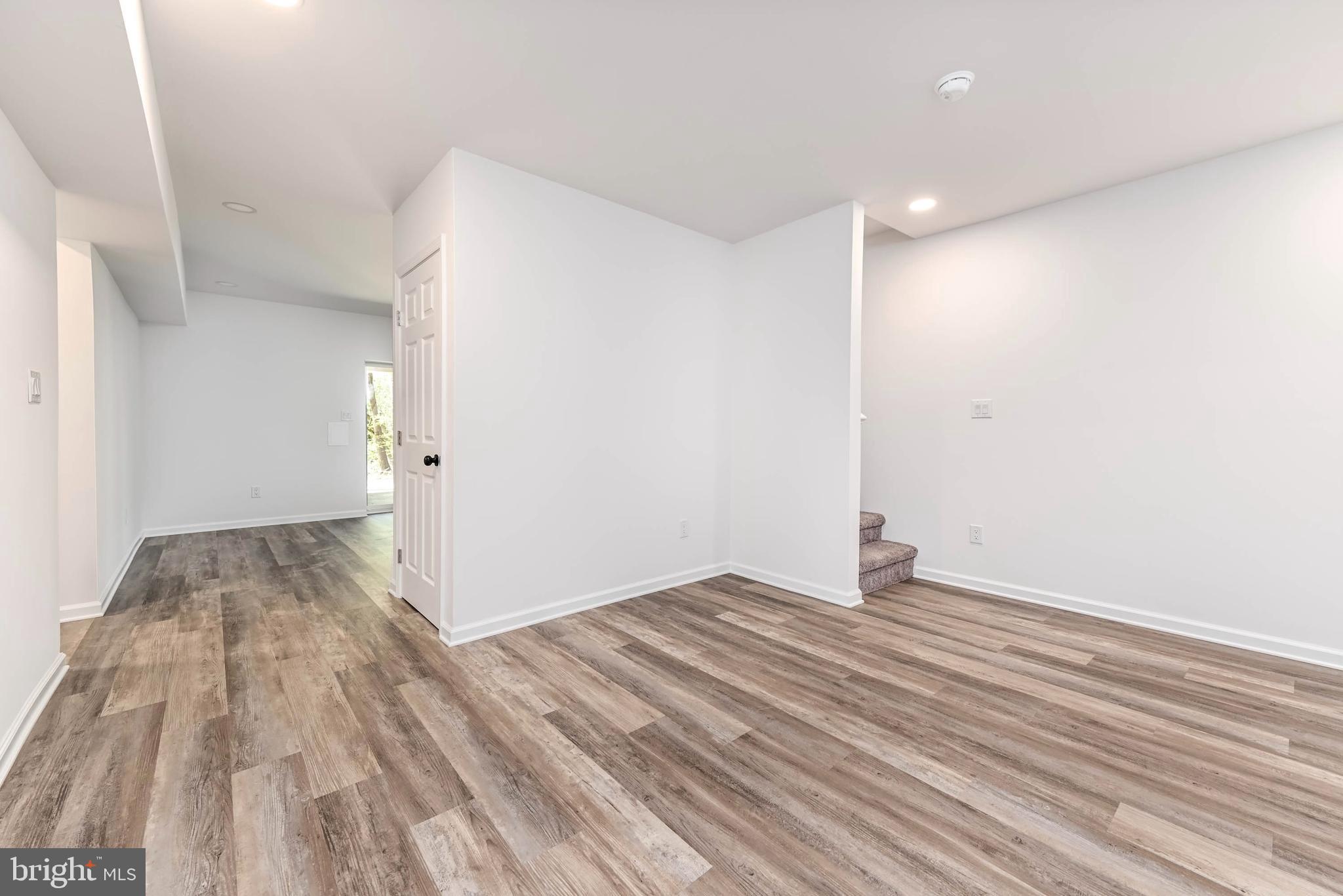 SHENANDOAH FARMS - Residential