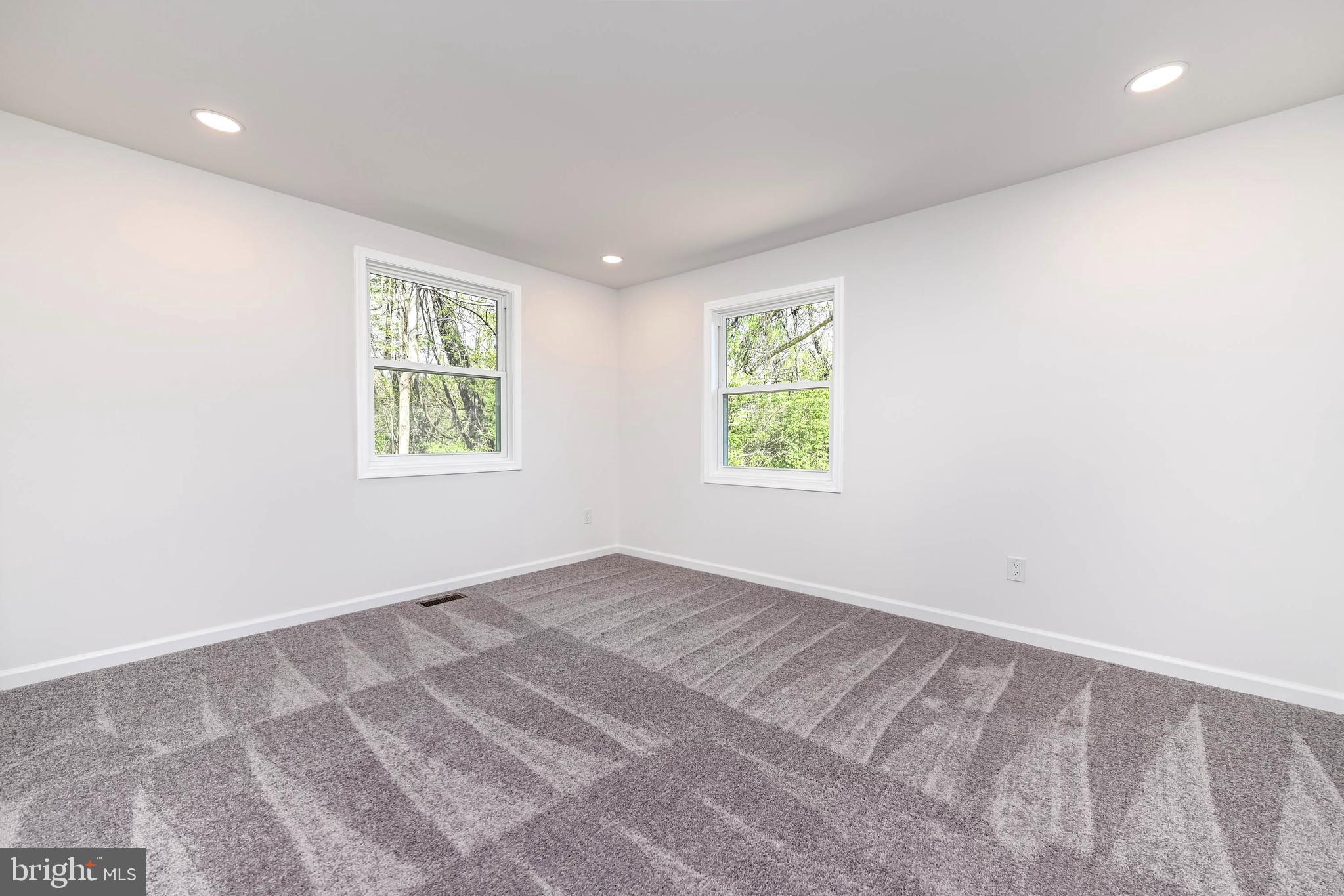 SHENANDOAH FARMS - Residential