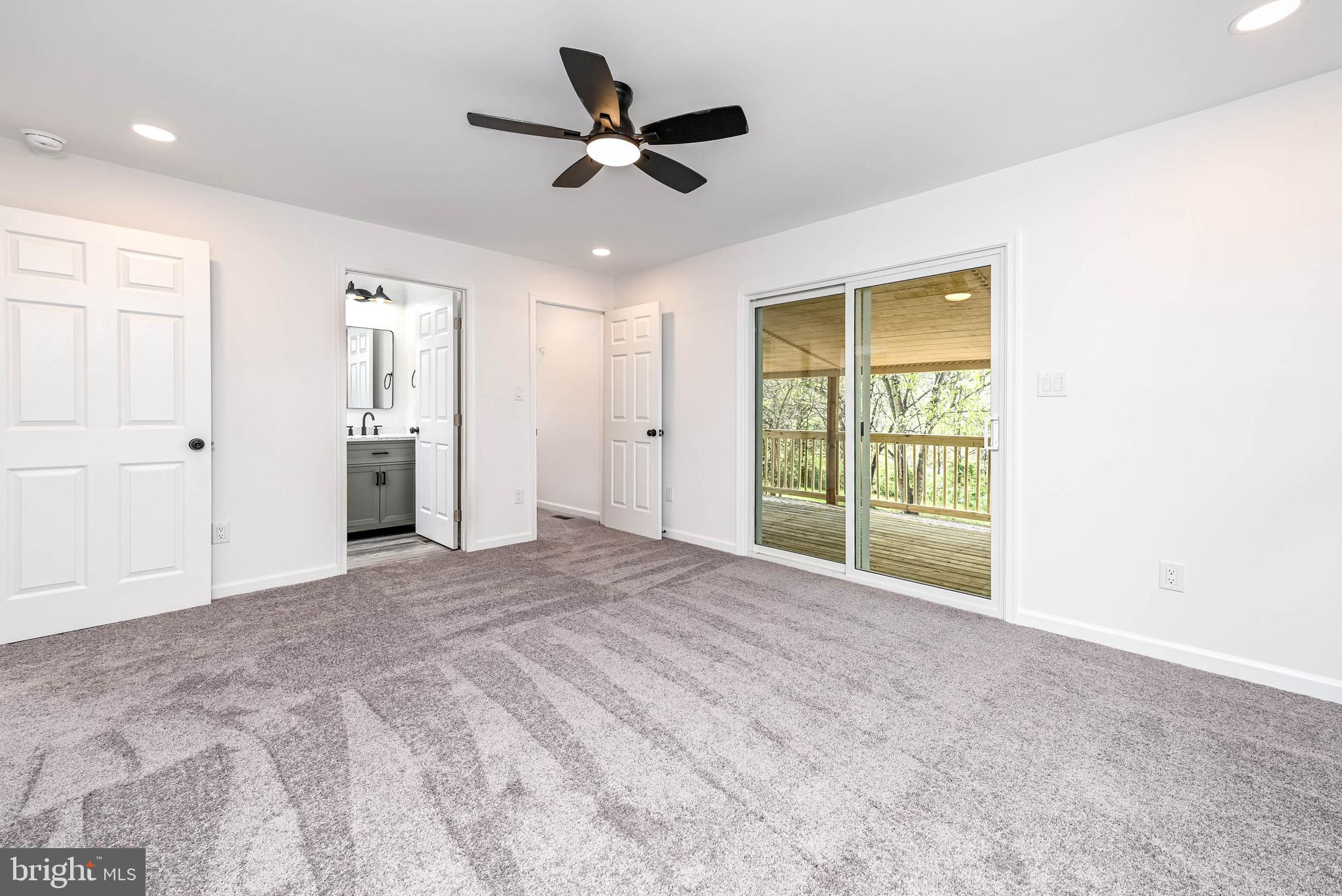 SHENANDOAH FARMS - Residential