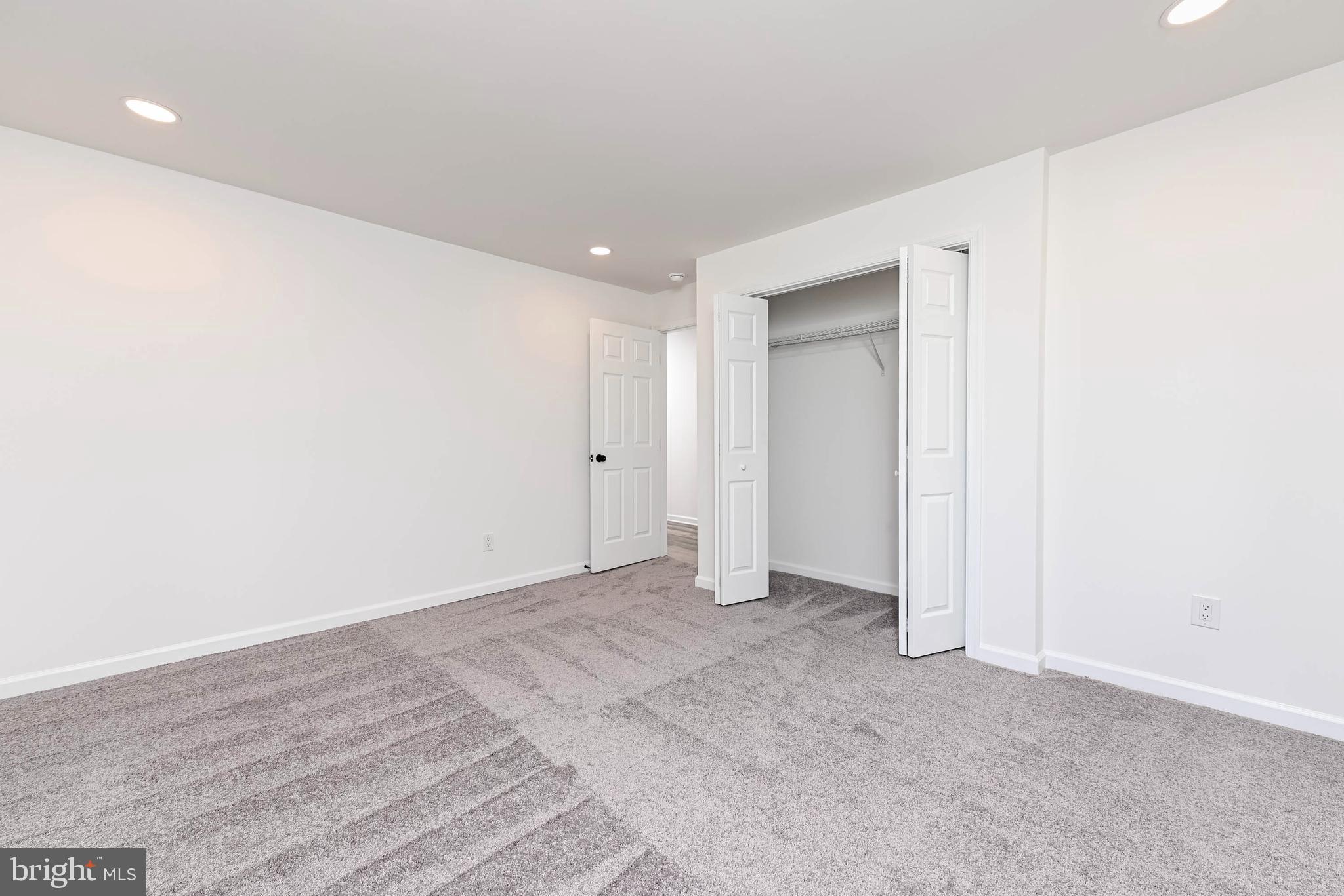 SHENANDOAH FARMS - Residential