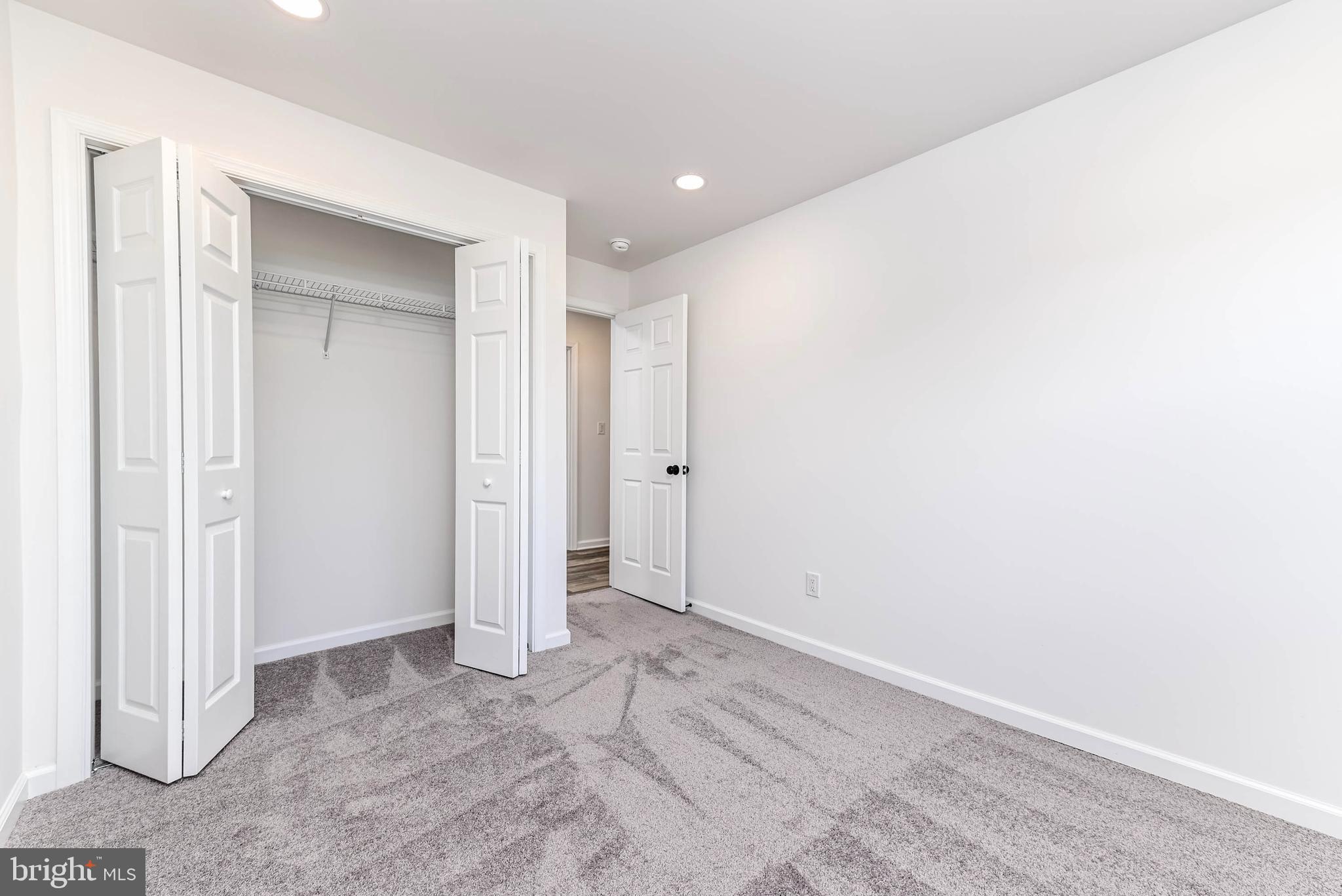 SHENANDOAH FARMS - Residential