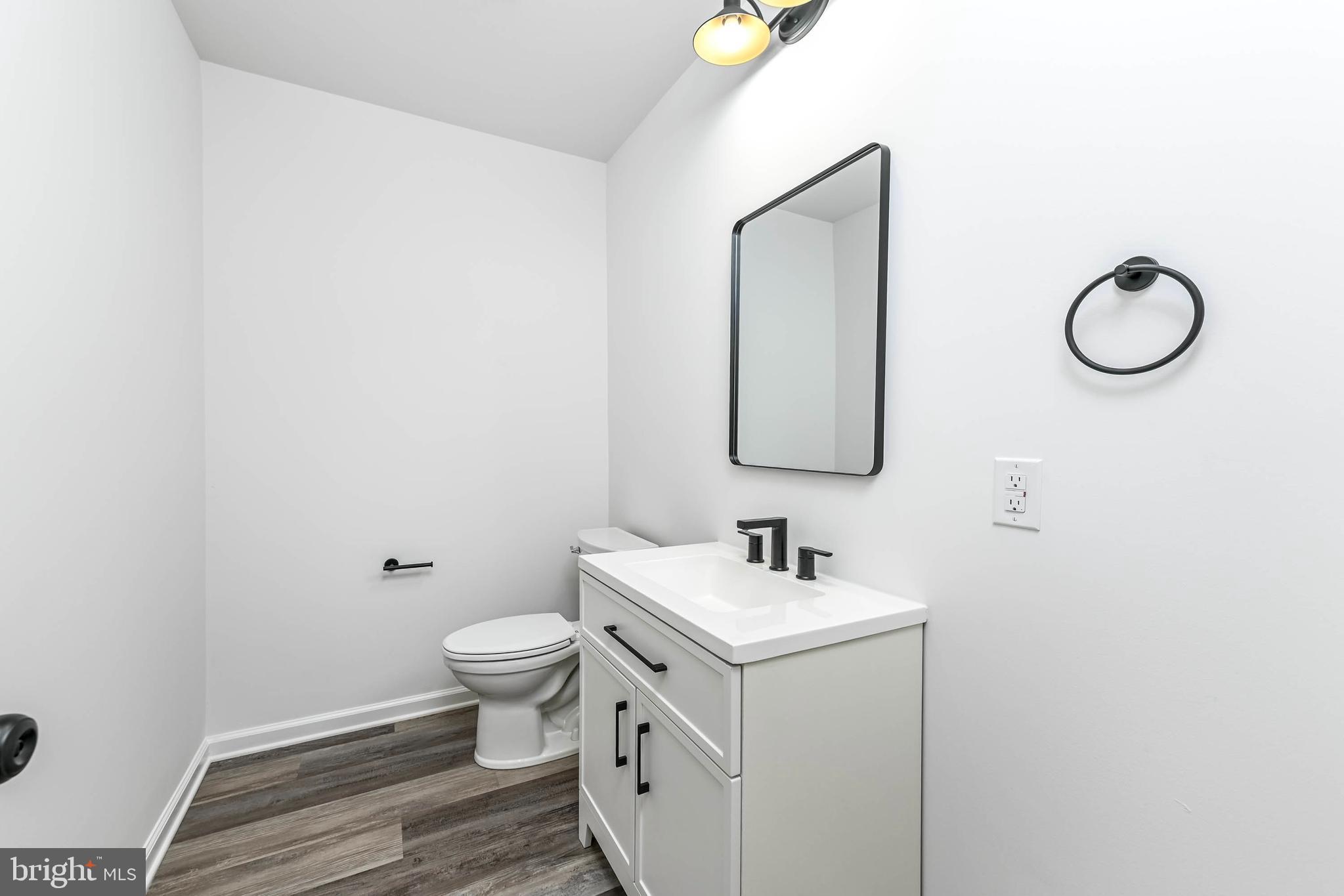 SHENANDOAH FARMS - Residential