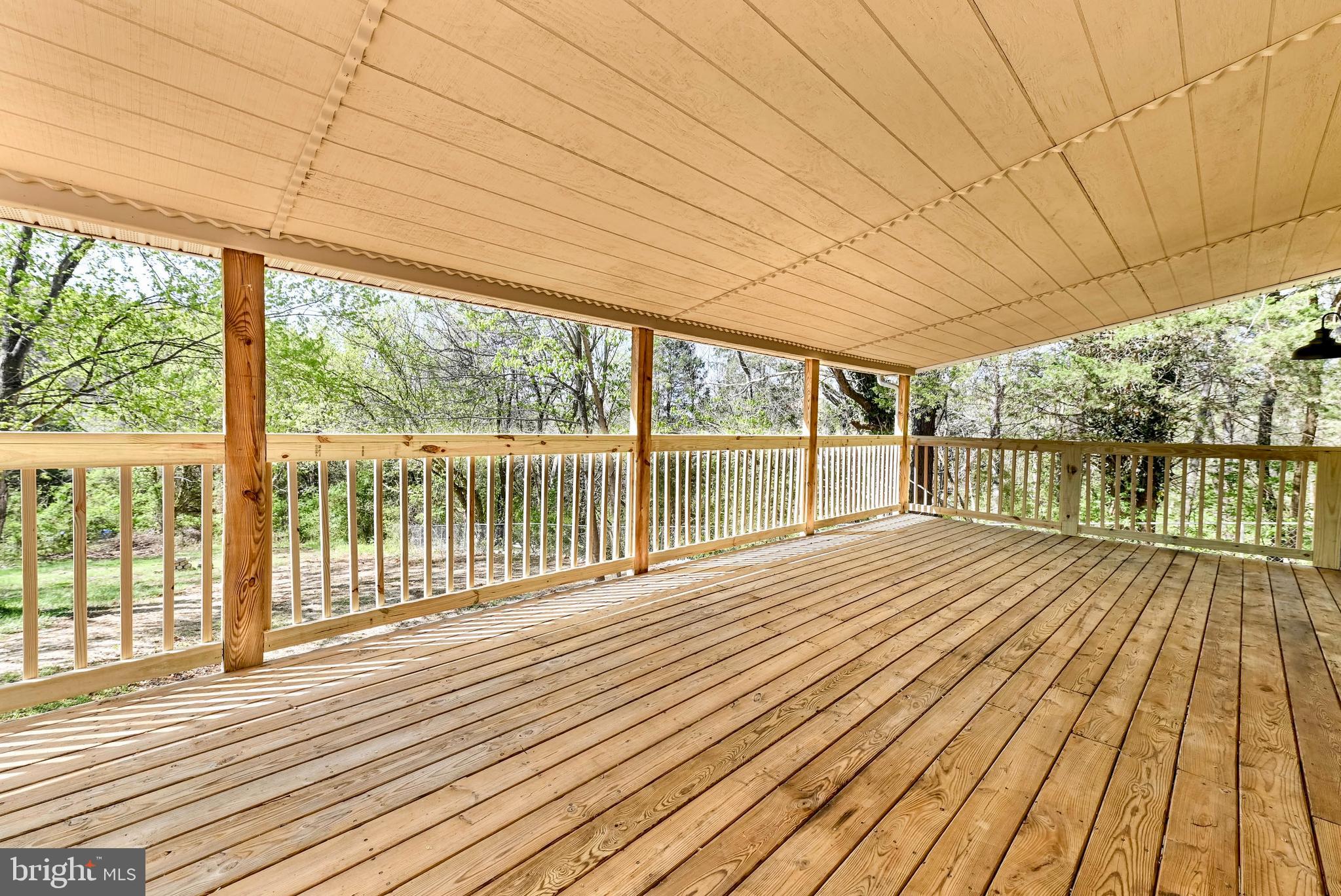 SHENANDOAH FARMS - Residential