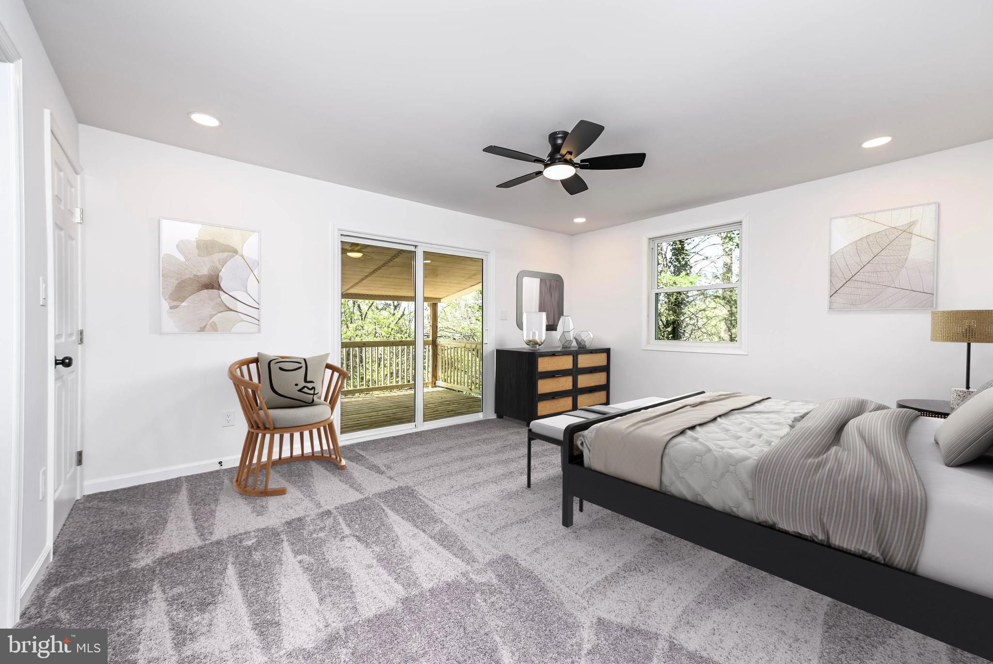 SHENANDOAH FARMS - Residential