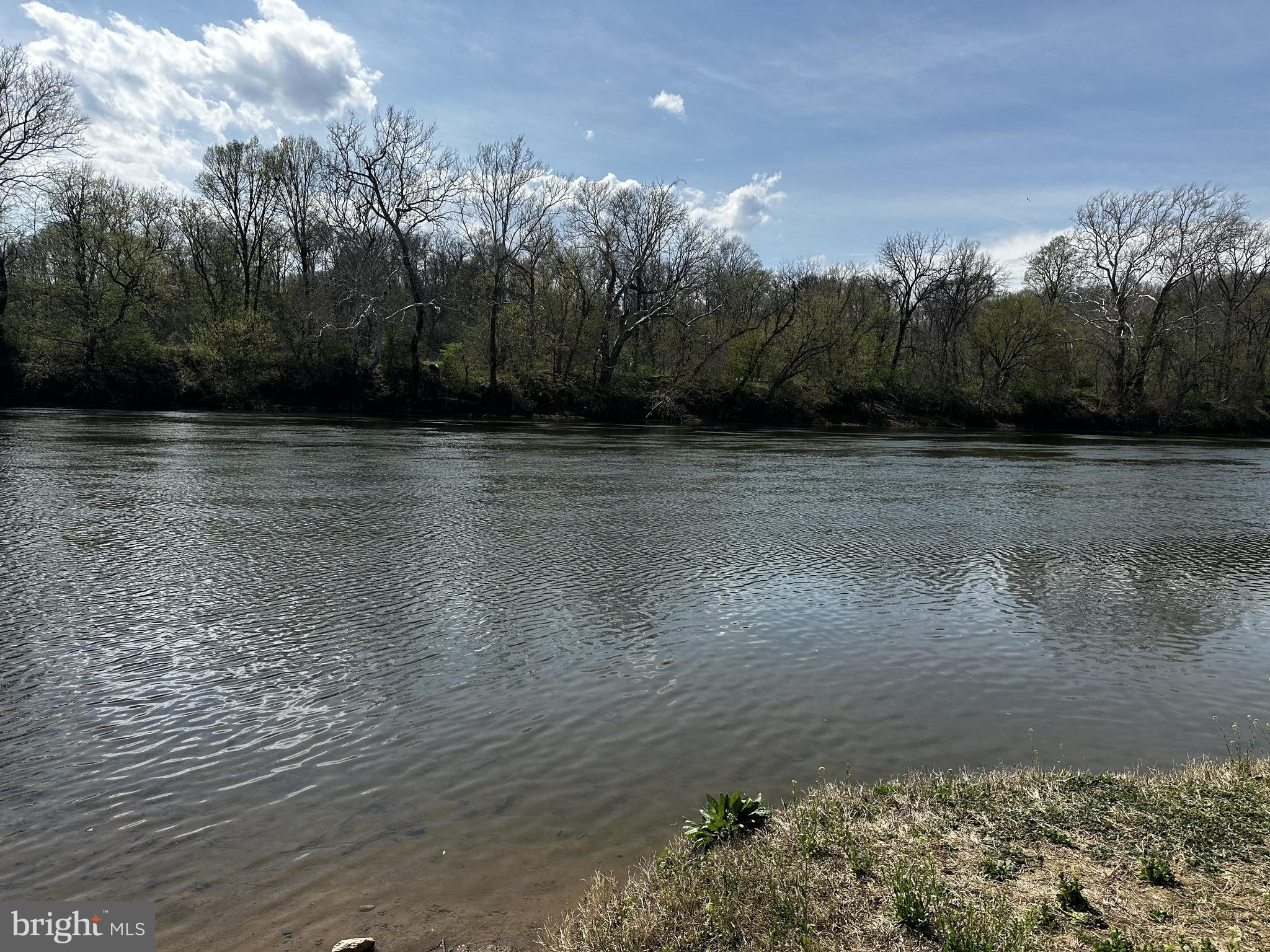 SHENANDOAH FARMS - Residential