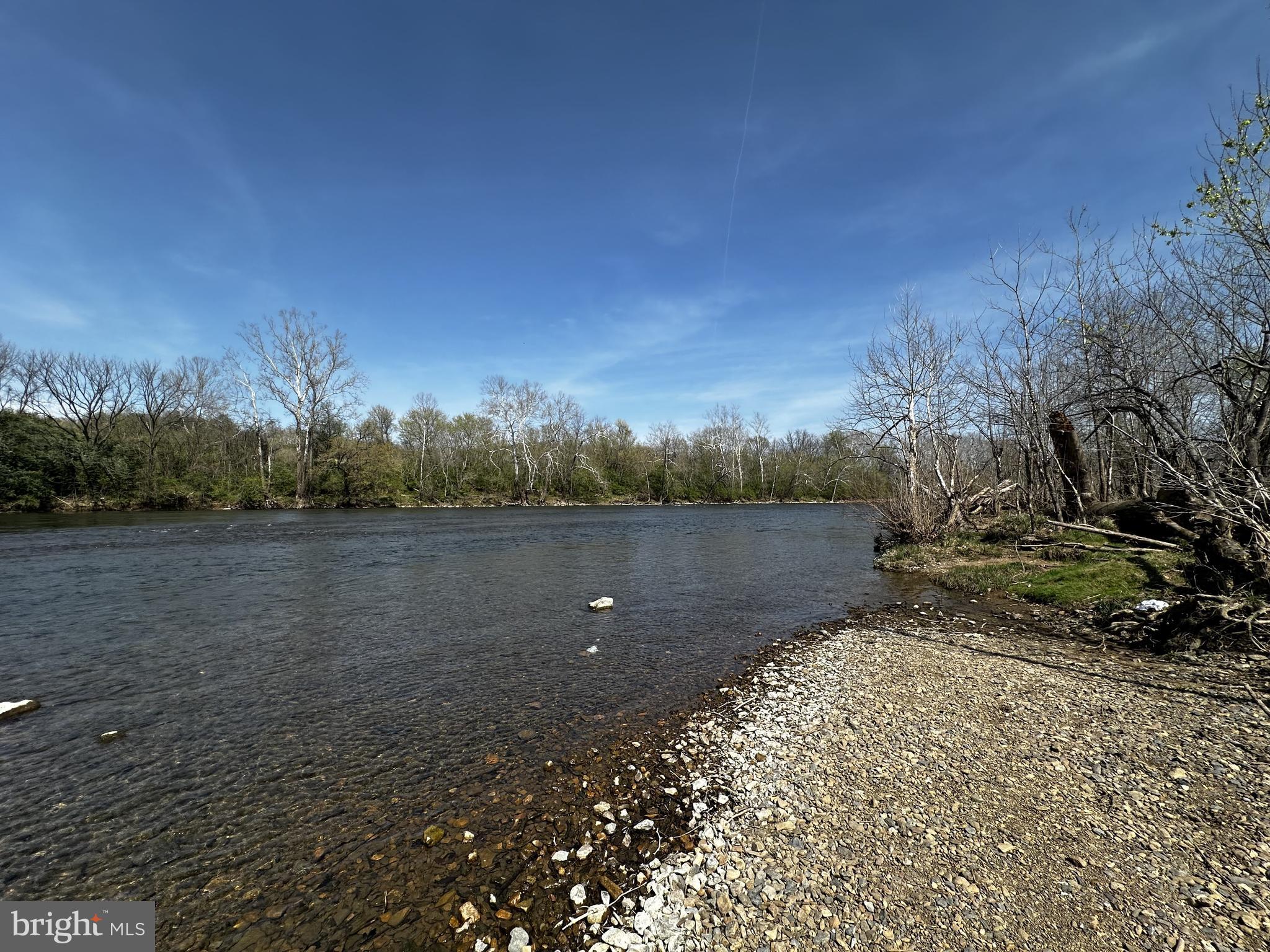 SHENANDOAH FARMS - Residential