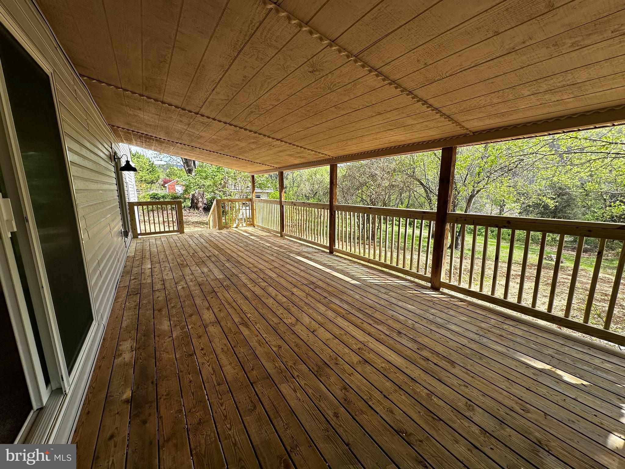 SHENANDOAH FARMS - Residential