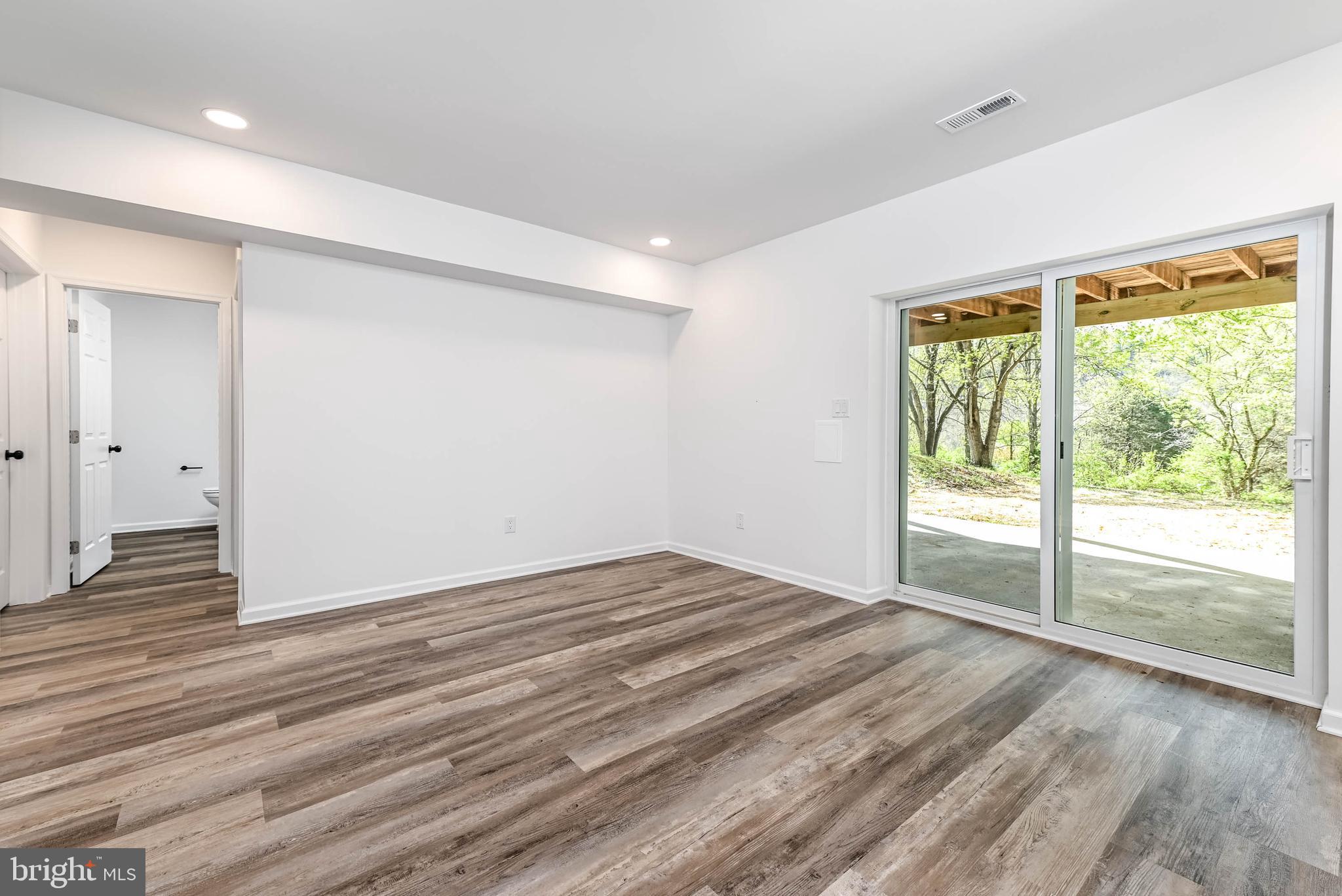 SHENANDOAH FARMS - Residential