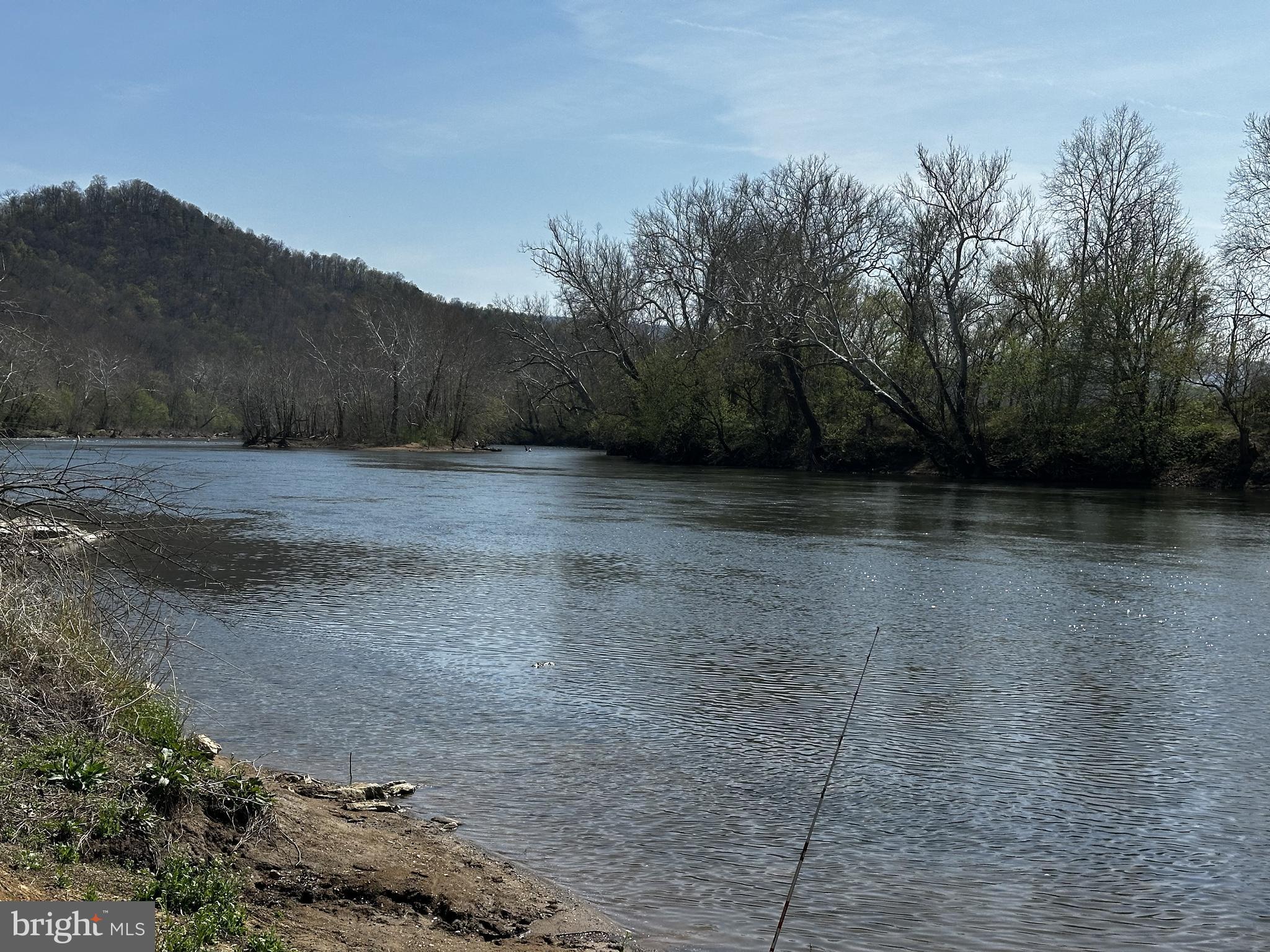 SHENANDOAH FARMS - Residential
