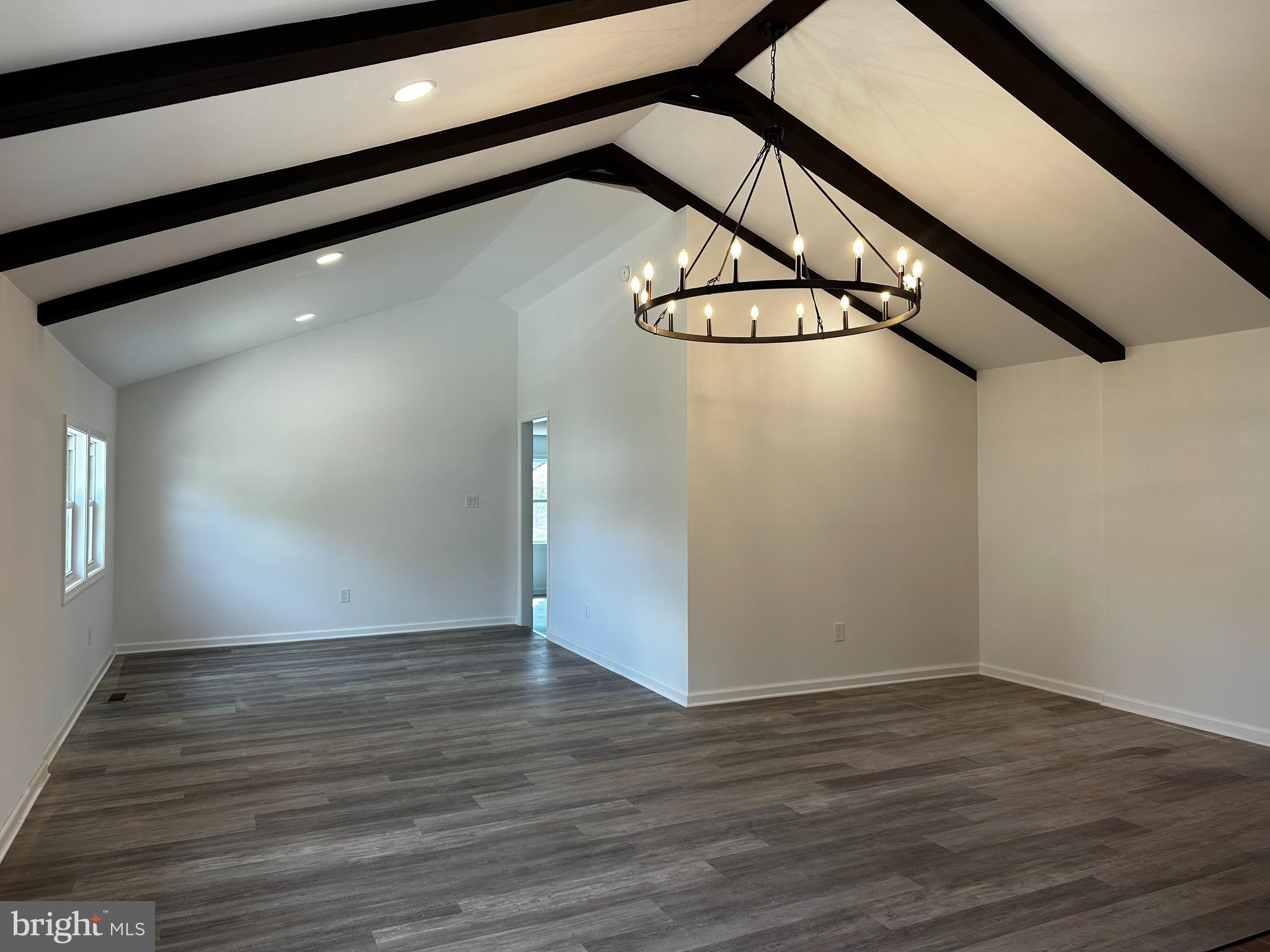 SHENANDOAH FARMS - Residential